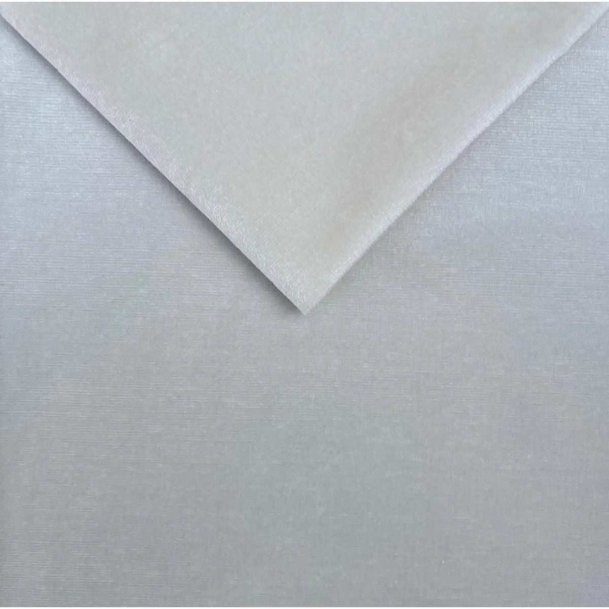 Saltea LOVE BED, alb/crem, 160x200 cm