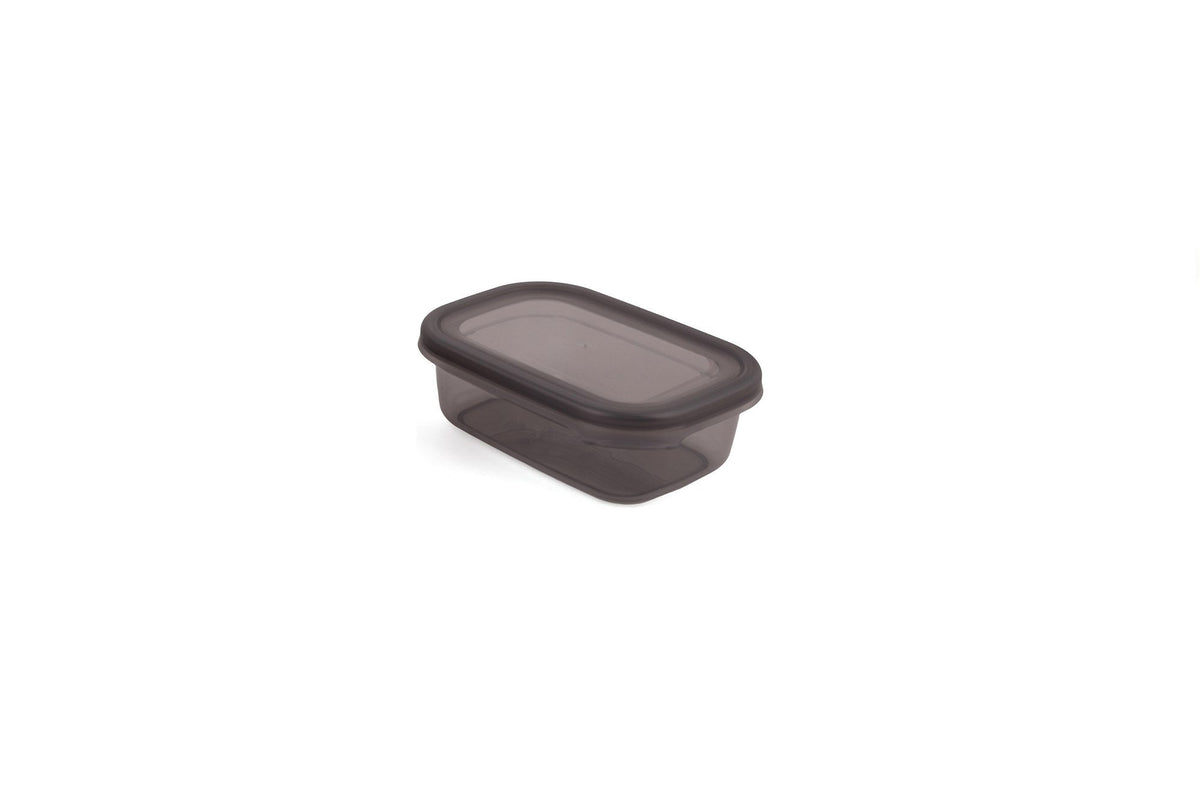 Set cutii depozitare (9 piese), Lot-9, Multicolor