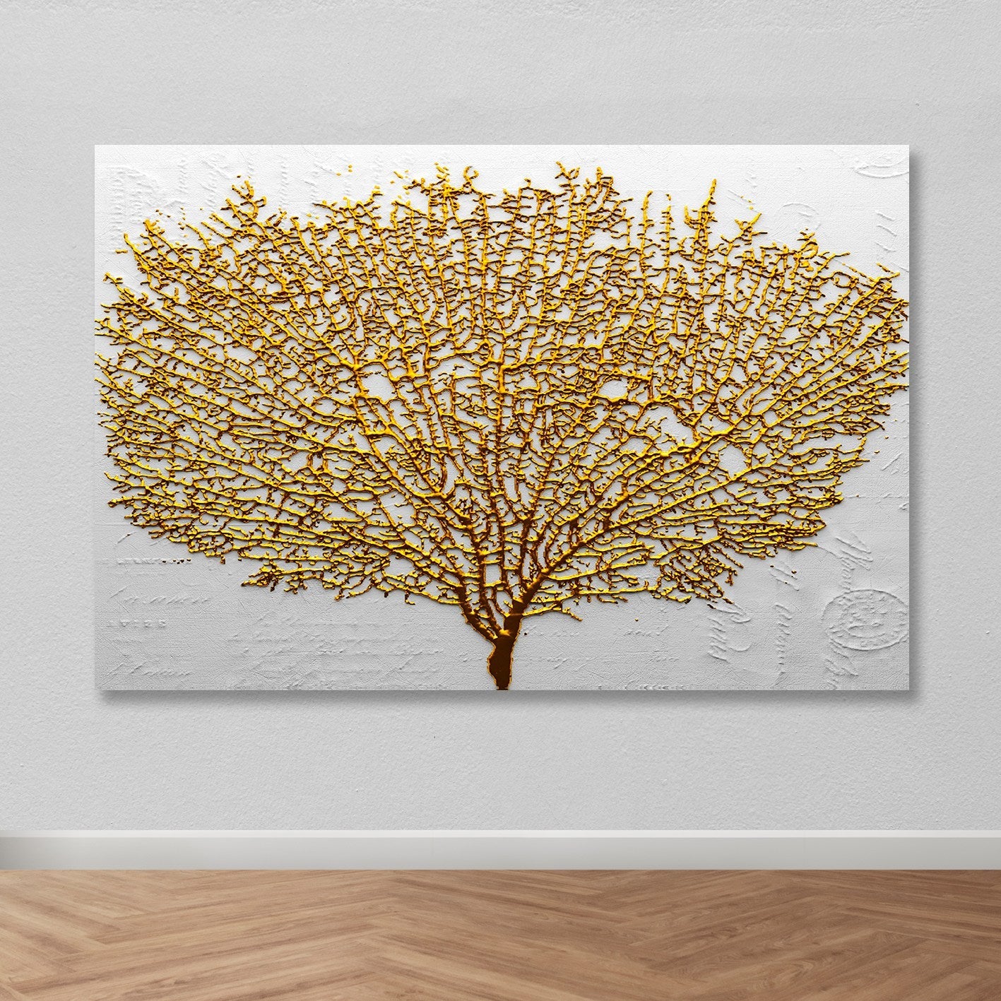 Tablou decorativ pe pânză, DEV6712, Multicolor