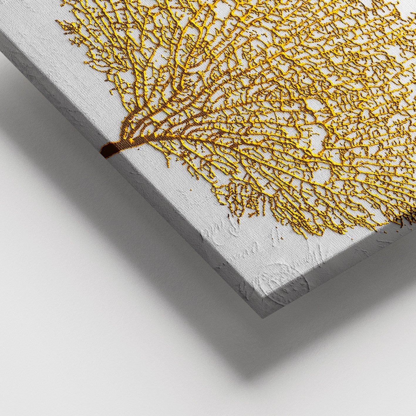 Tablou decorativ pe pânză, DEV6712, Multicolor