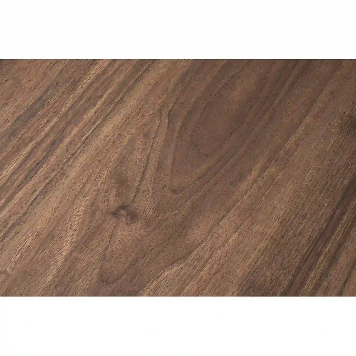 Set 2 masute ORION, nuc, PAL melaminat