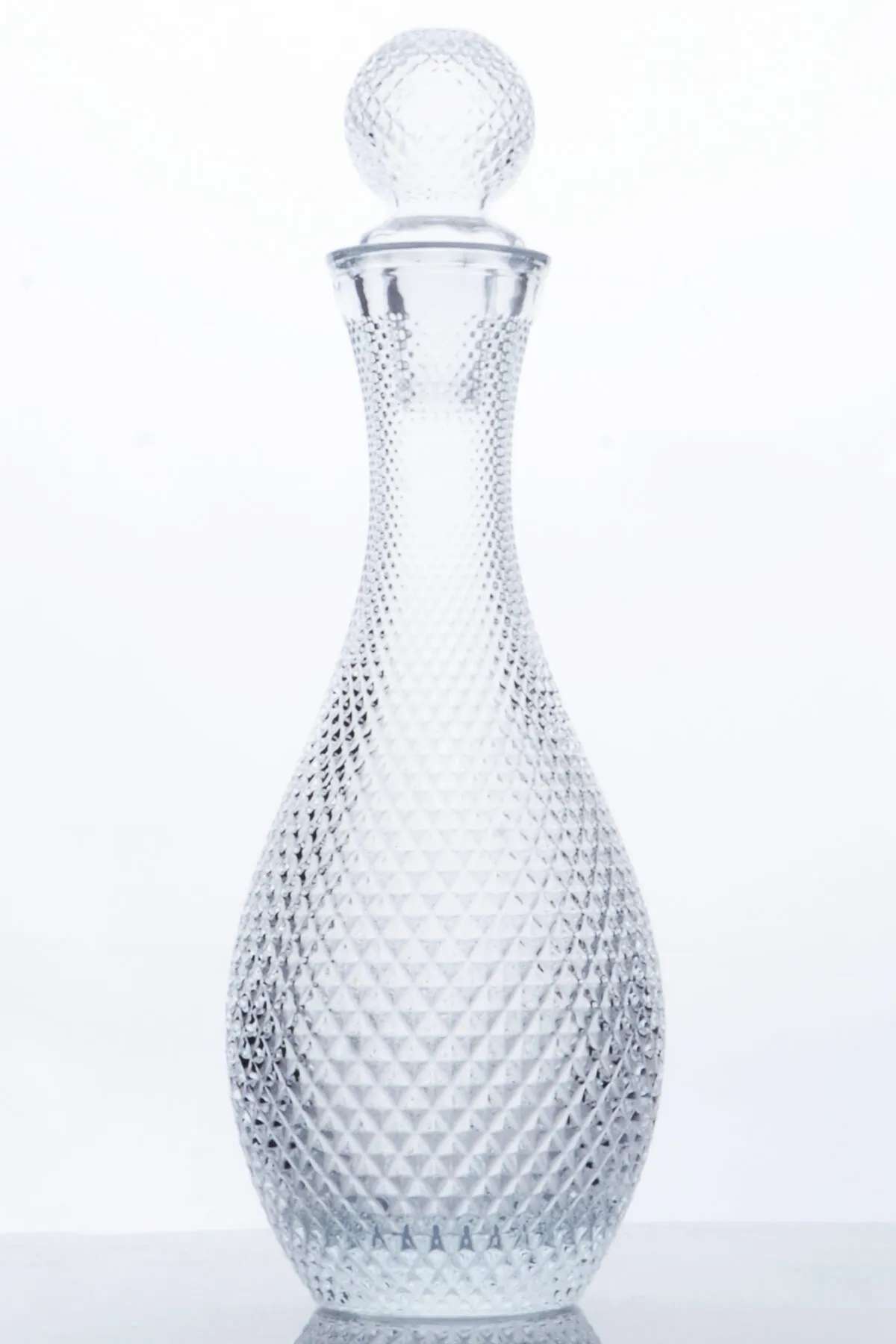 Sticlă, BADE56789, Transparent