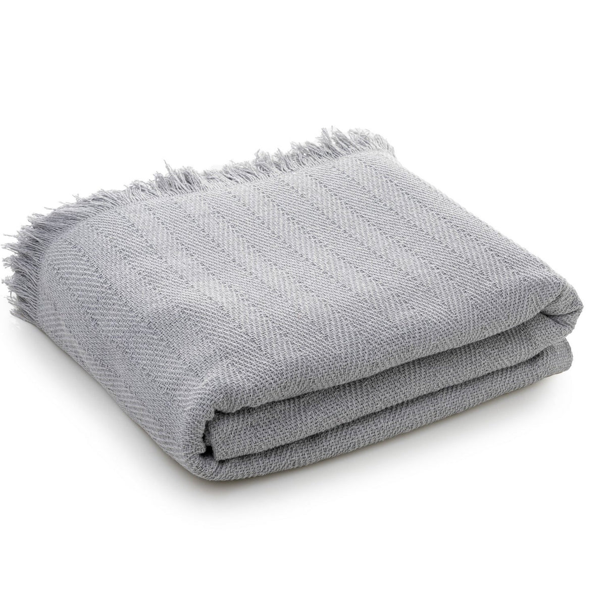 Husă canapea, Merlin - Light Grey, Gri deschis