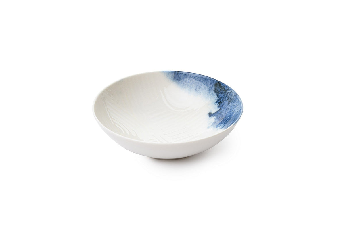 Set veselă (24 piese), GBSATN24KY4R30483, Multicolor