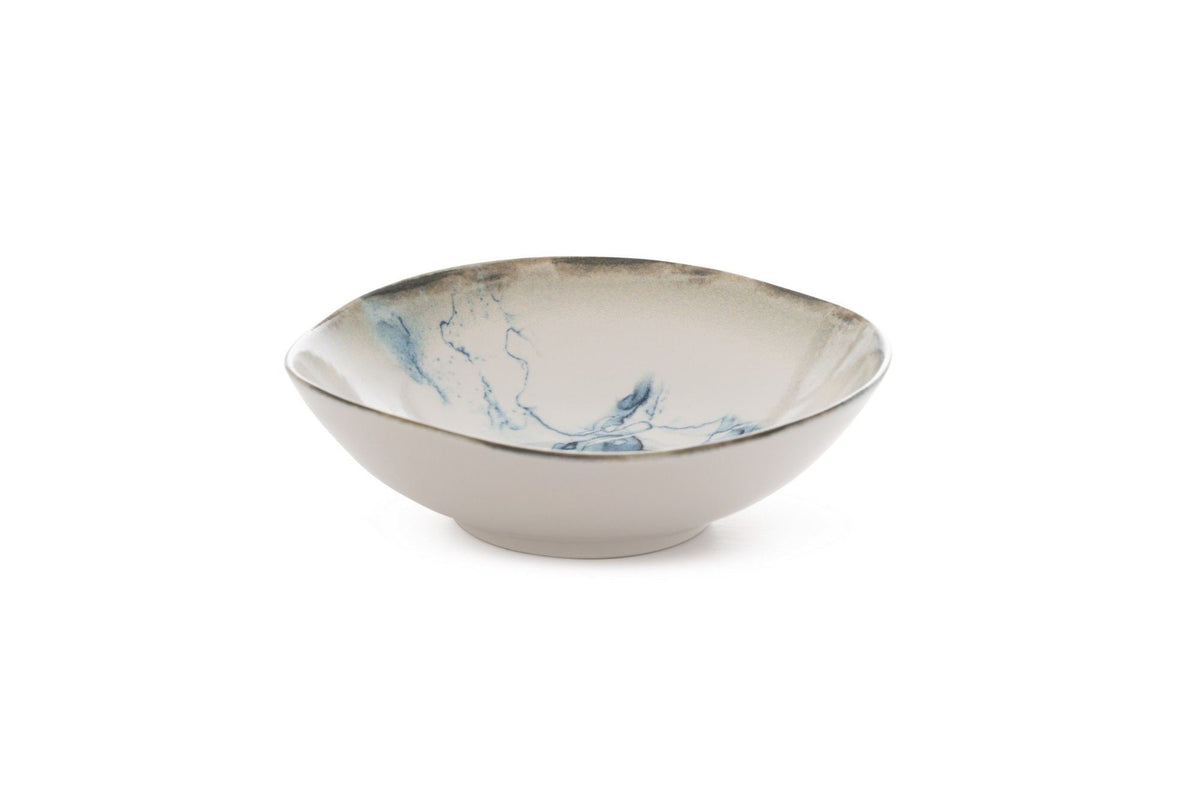 Set veselă (24 piese), GBSRD24KY41023178, Multicolor