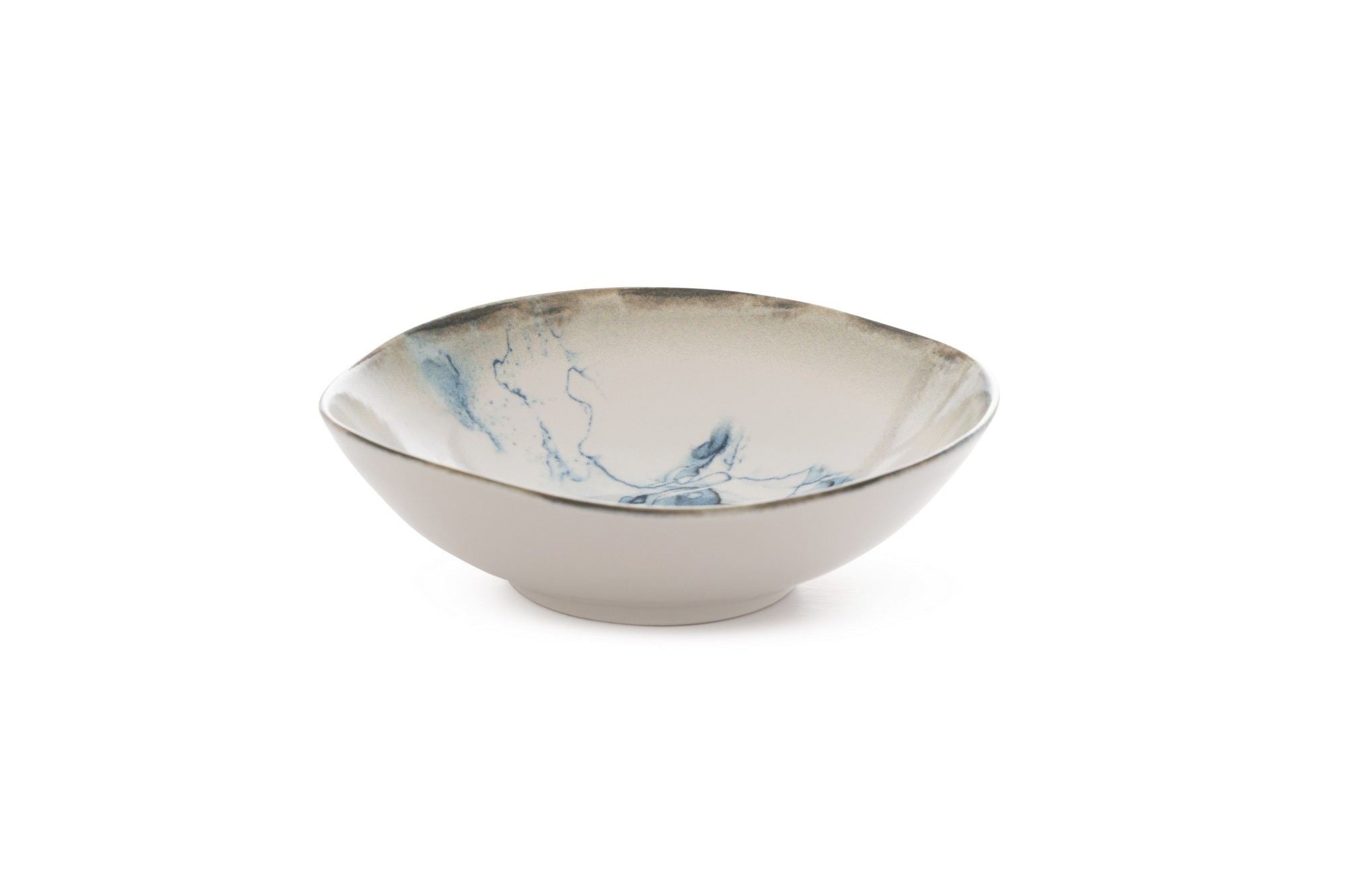 Set veselă (24 piese), GBSRD24KY41023178, Multicolor