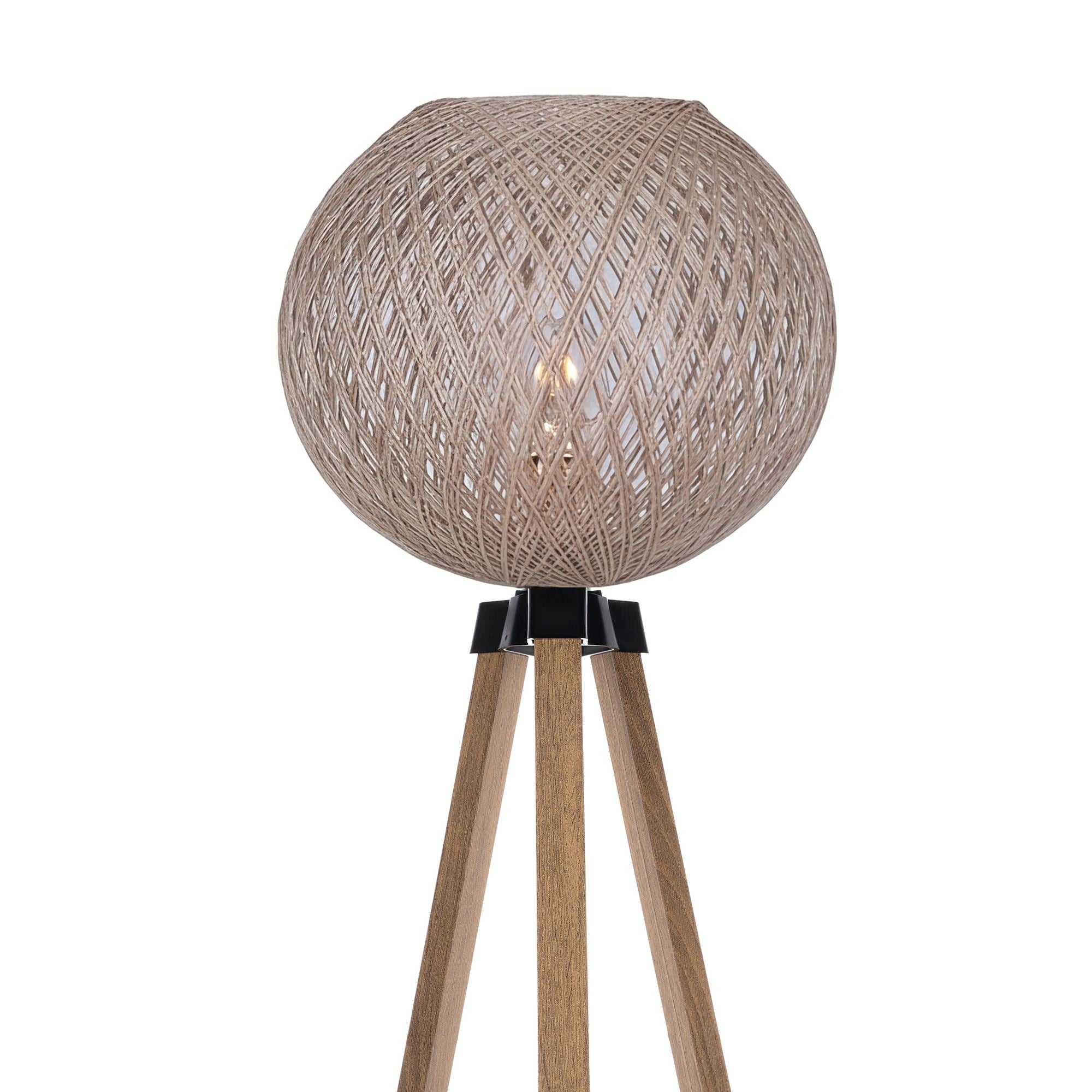 Lampadar, 194, Crem