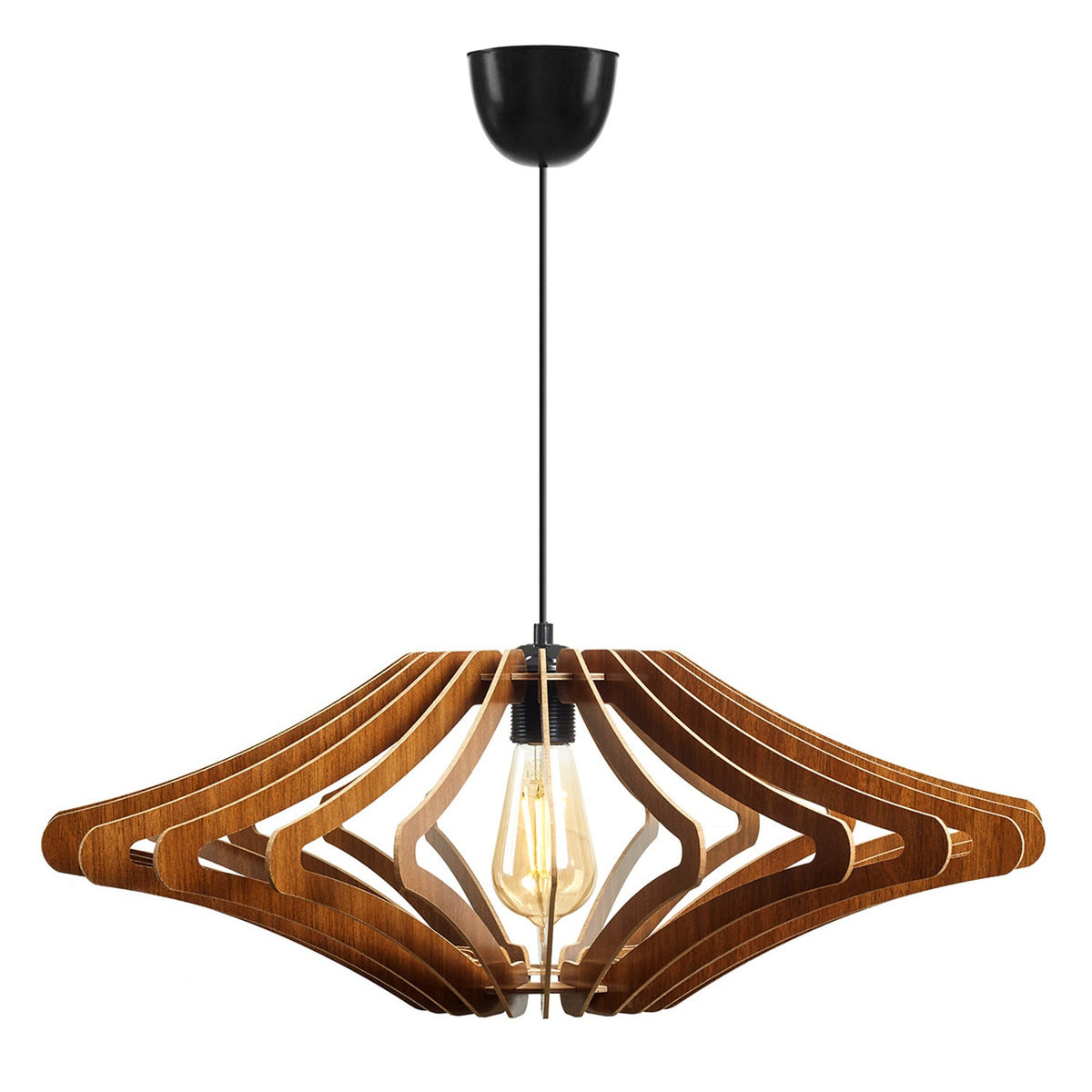 Candelabru, 171, Nuc