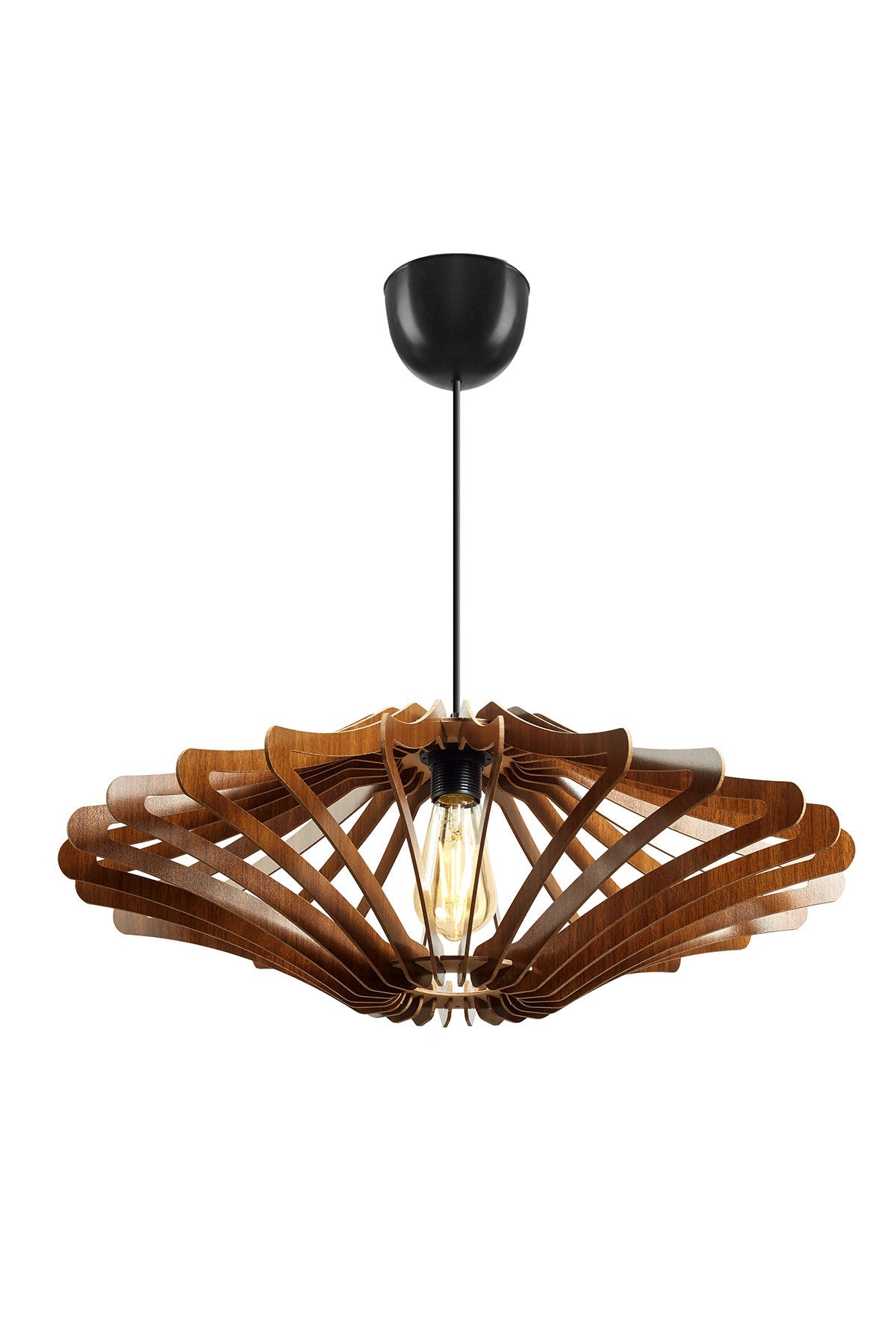 Candelabru, 171, Nuc