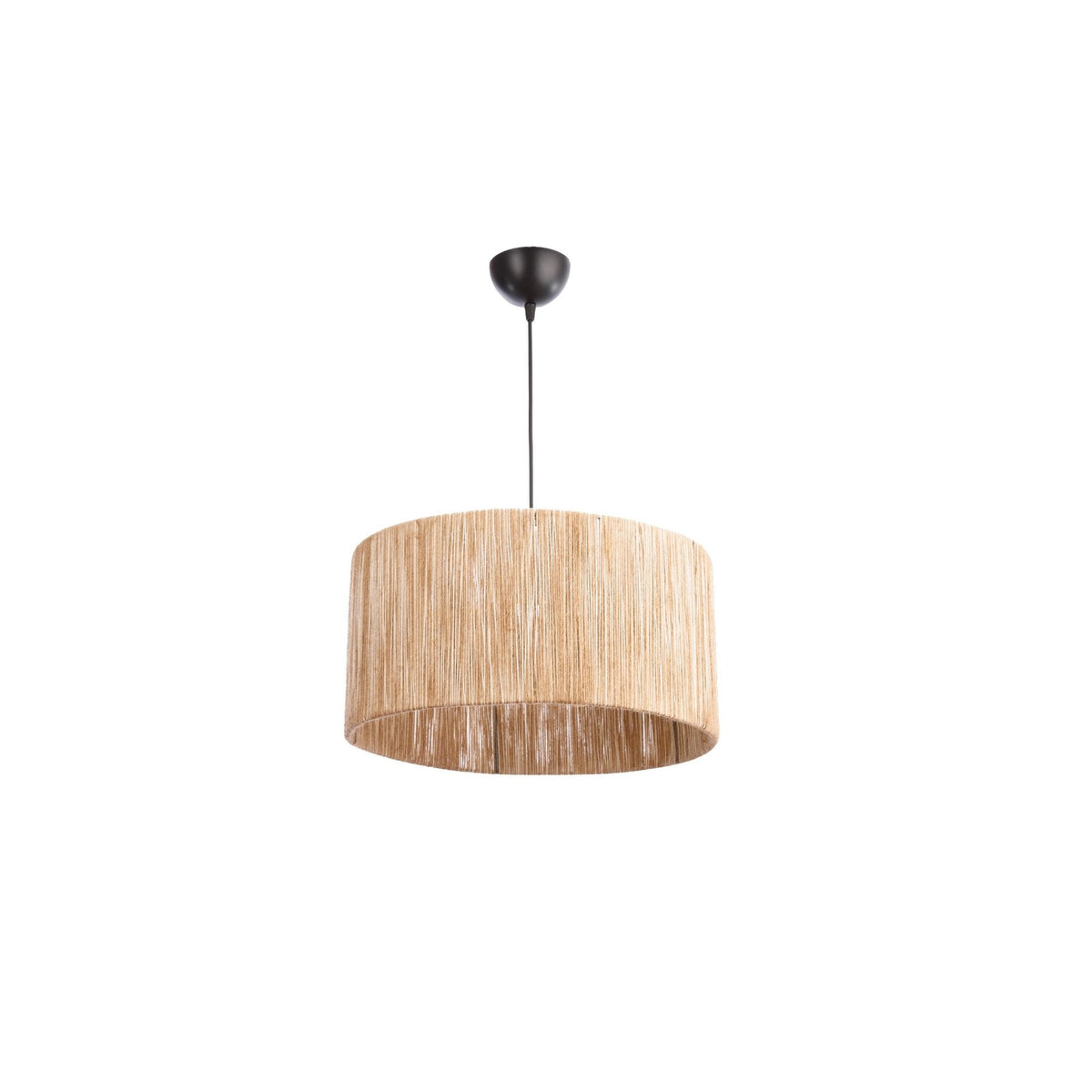 Candelabru, Cane, Natural