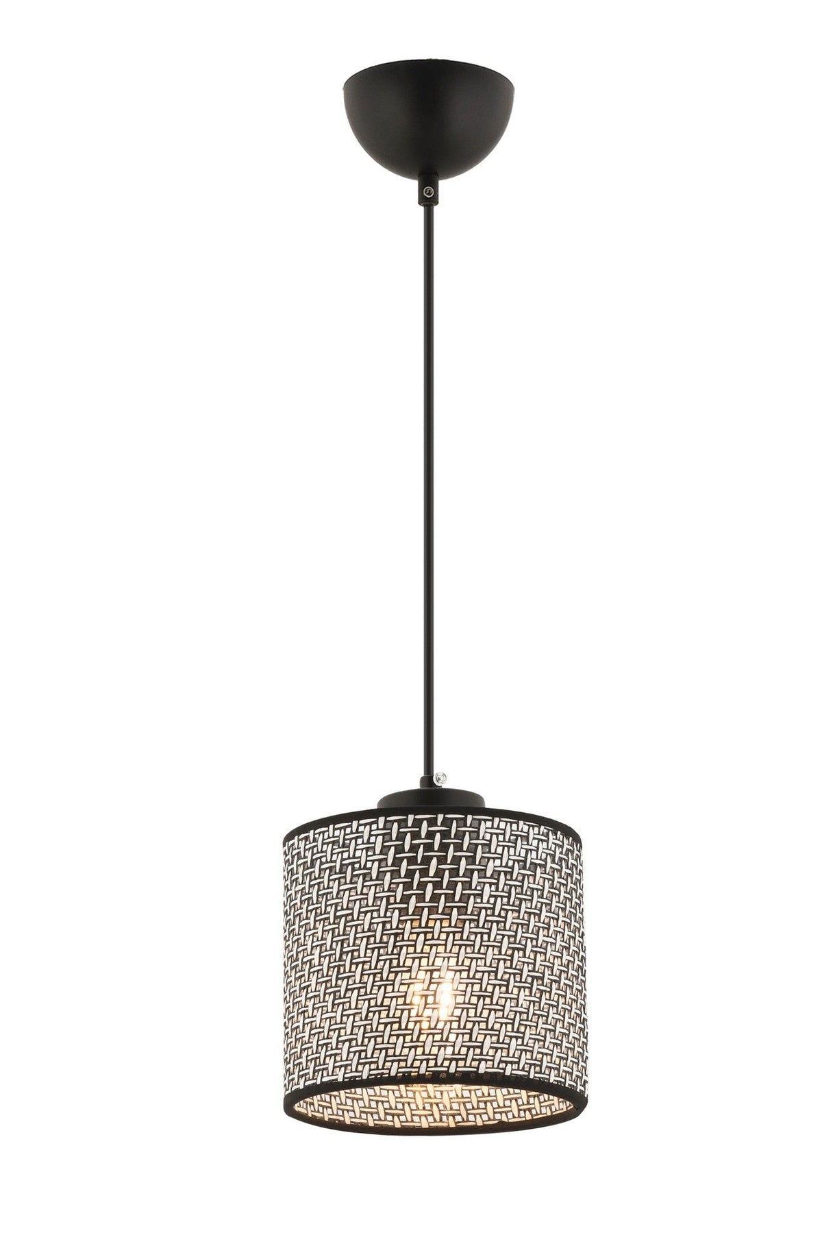 Candelabru, Balance - Grey, Gri