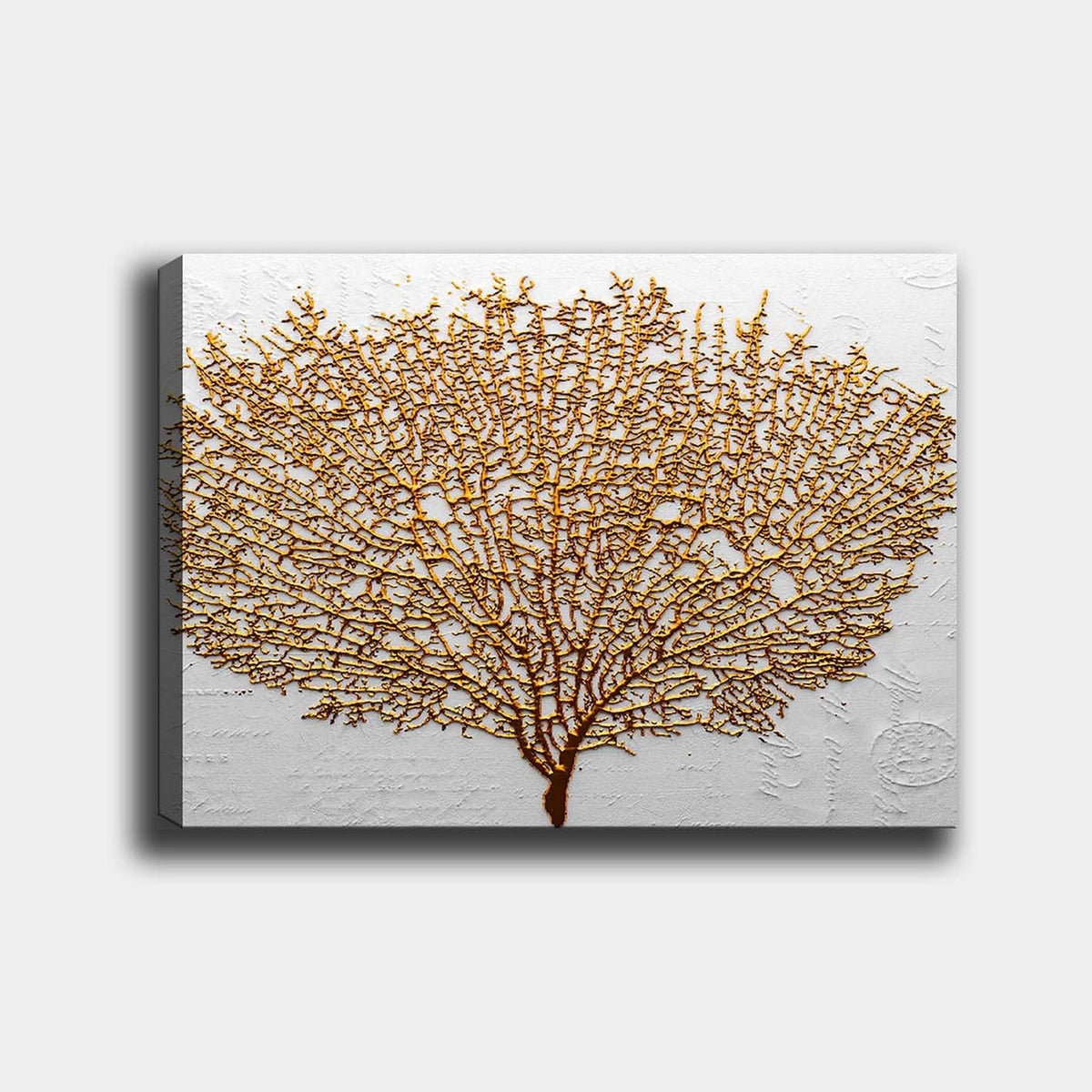 Tablou decorativ pe pânză, 703981996_70100, Multicolor