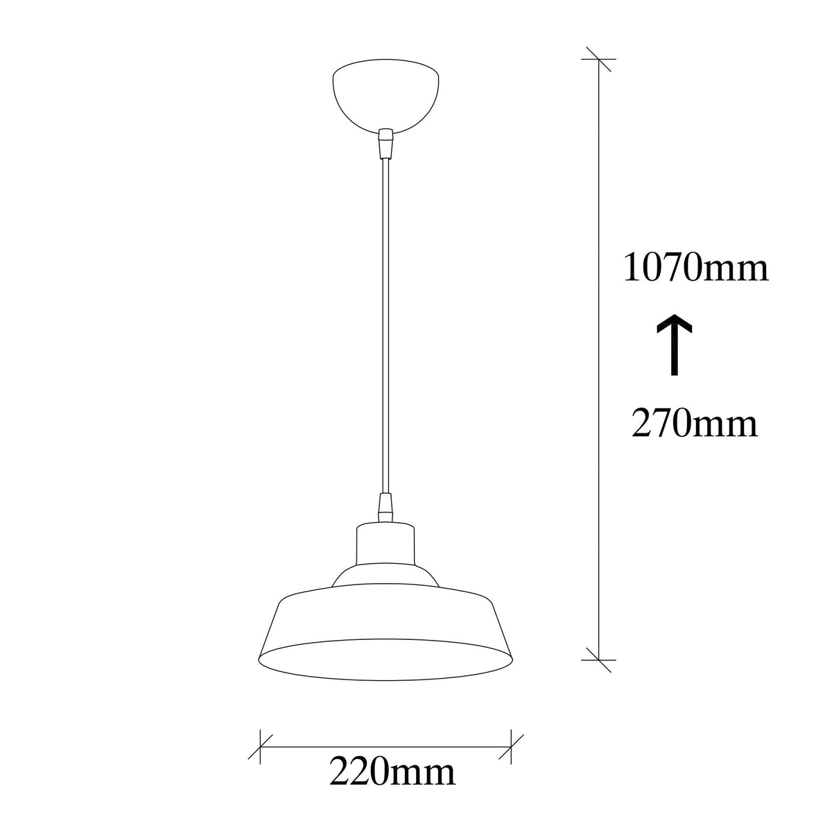 Candelabru, Berceste - 189VINTAGE-S, Auriu