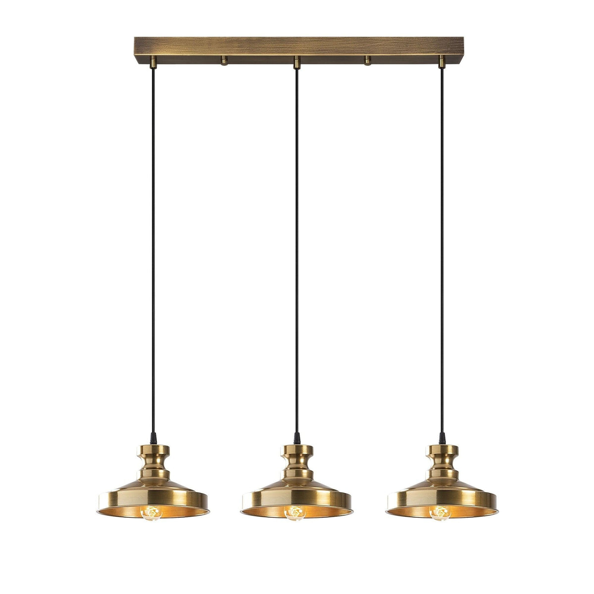 Candelabru, Berceste - 182VINTAGE-S1, Vintage