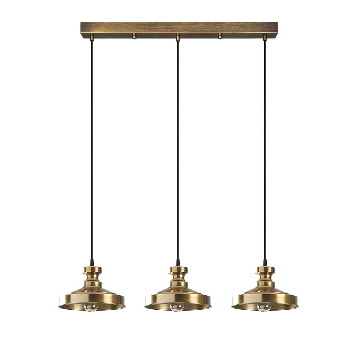 Candelabru, Berceste - 182VINTAGE-S1, Vintage