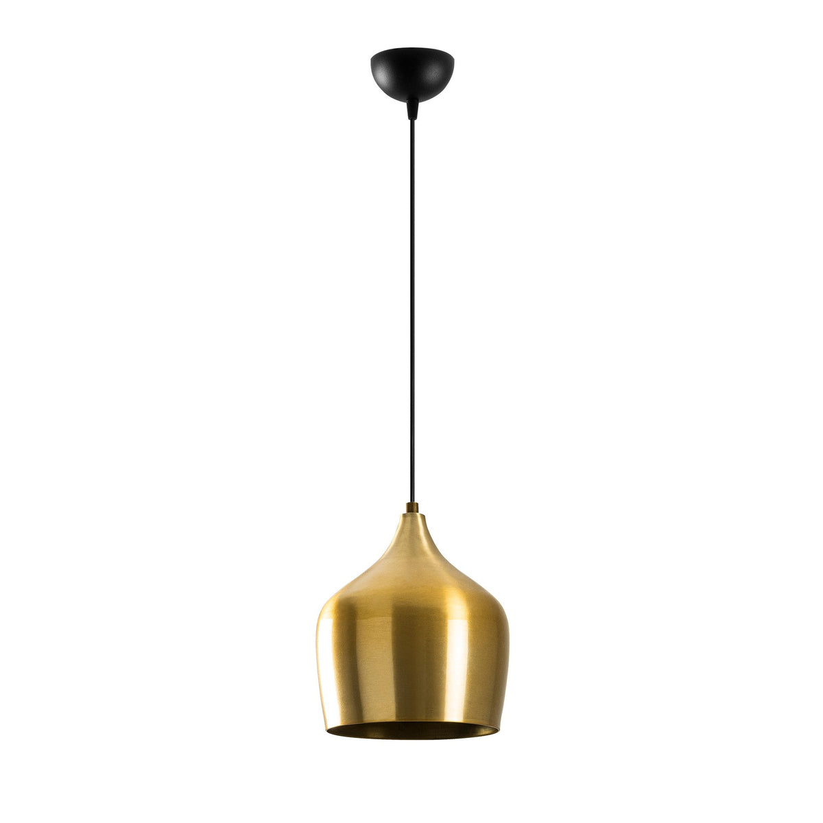 Candelabru, Dodo - 2703, Vintage