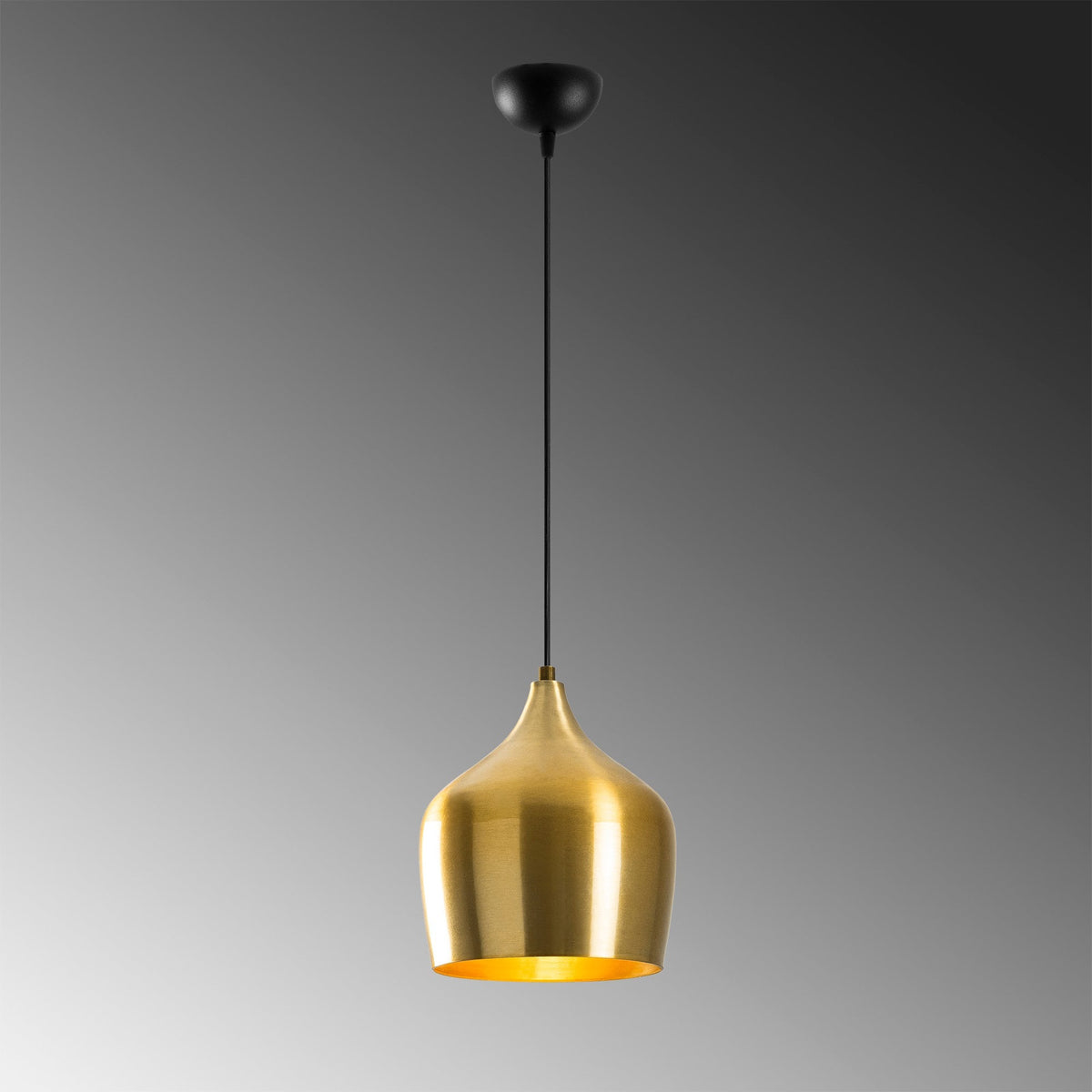 Candelabru, Dodo - 2703, Vintage