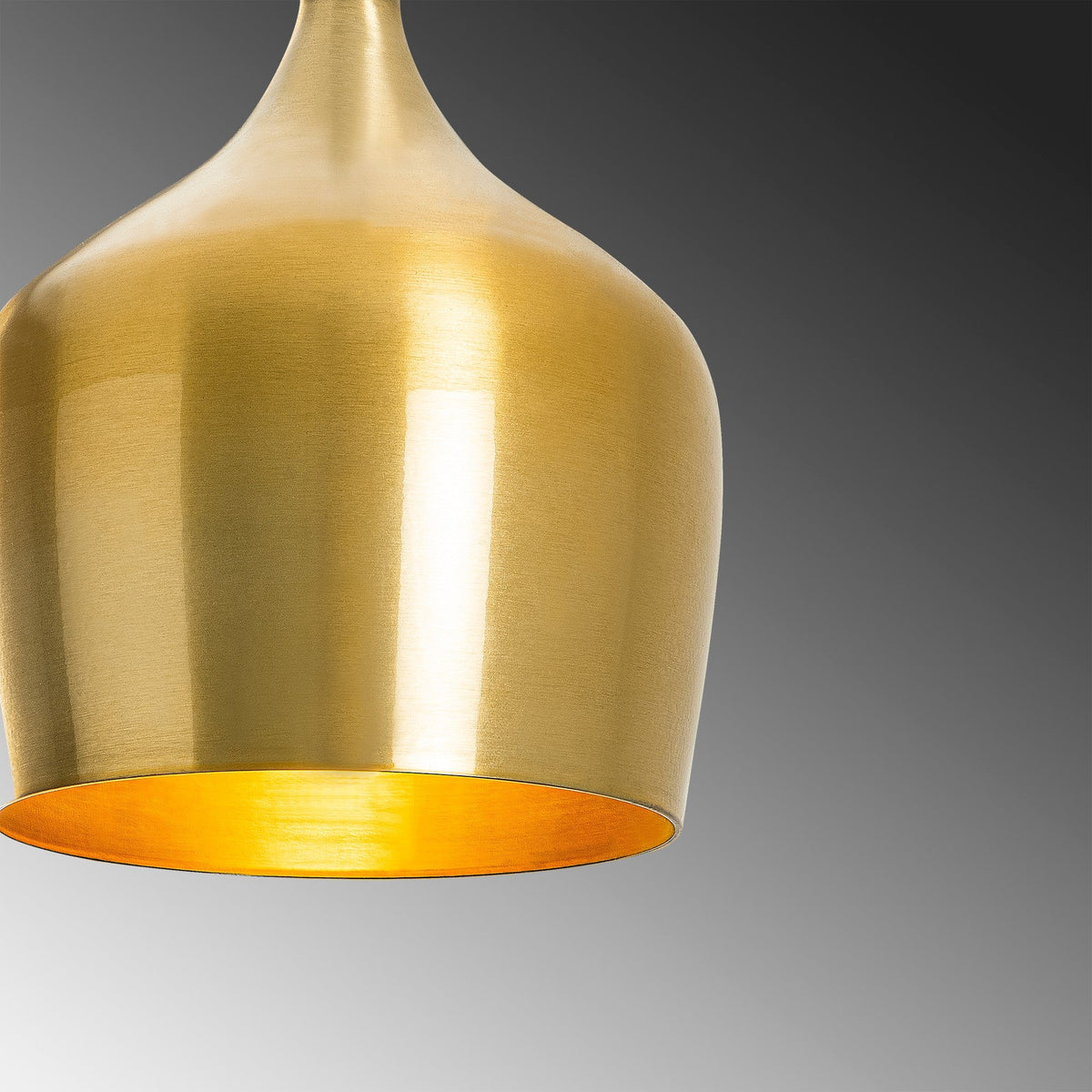 Candelabru, Dodo - 2703, Vintage