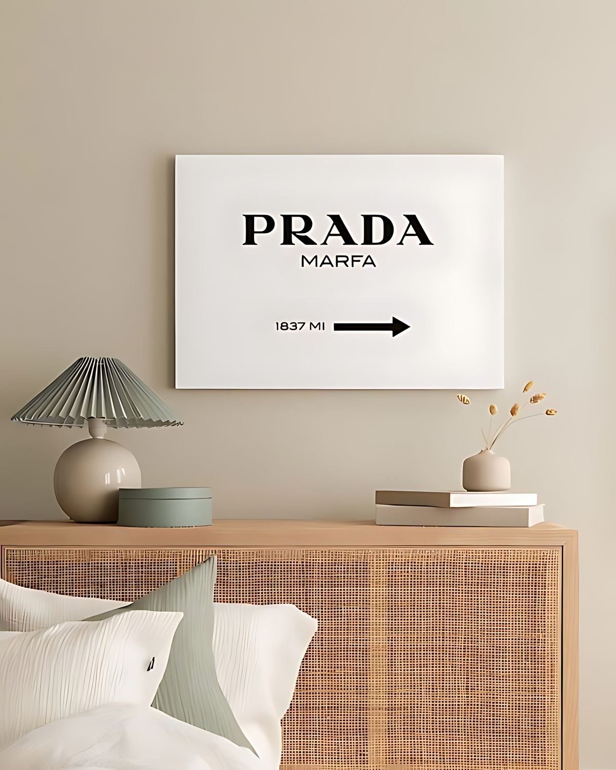 Tablou decorativ pe pânză, Artcanvas12, Multicolor