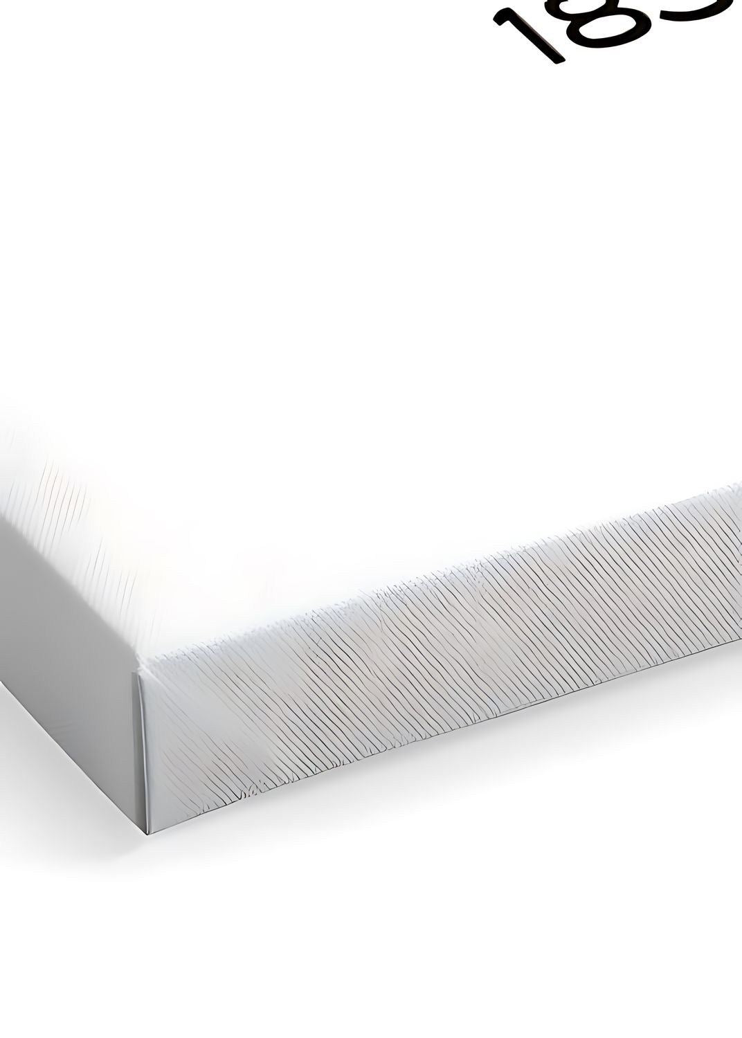 Tablou decorativ pe pânză, Artcanvas12, Multicolor