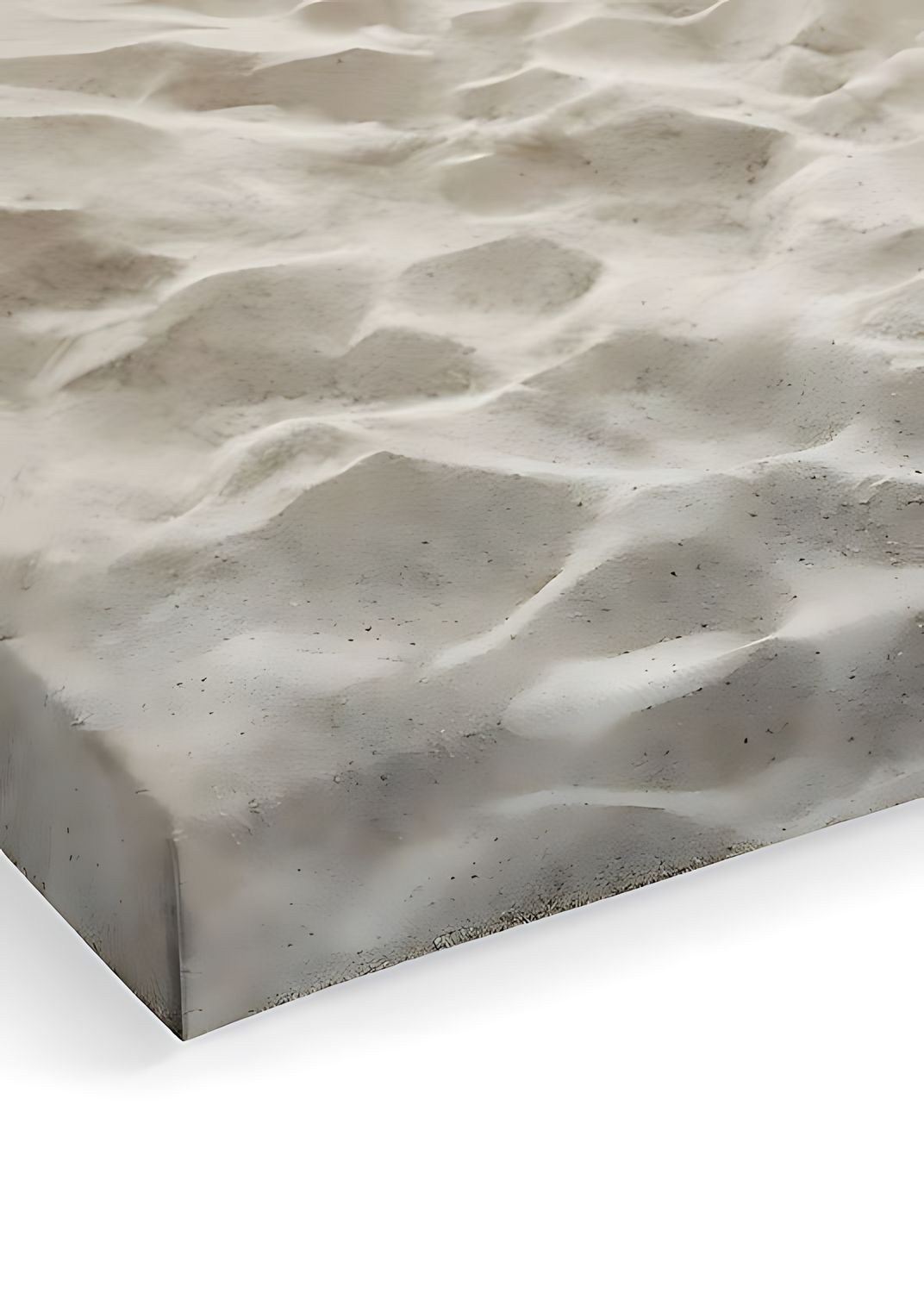 Tablou decorativ pe pânză, Artcanvas50, Multicolor