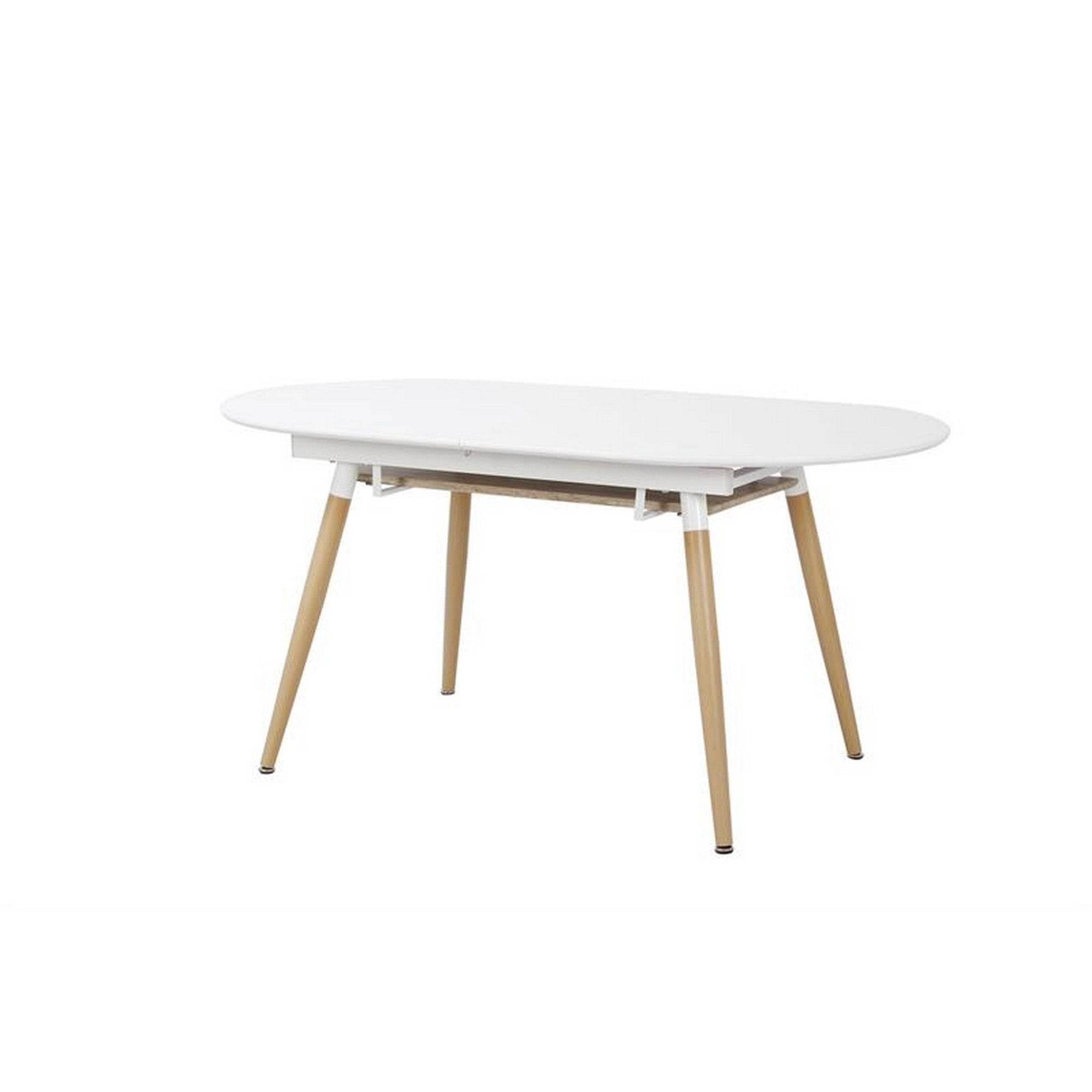 Set masa CALIBER cu 4 scaune K287