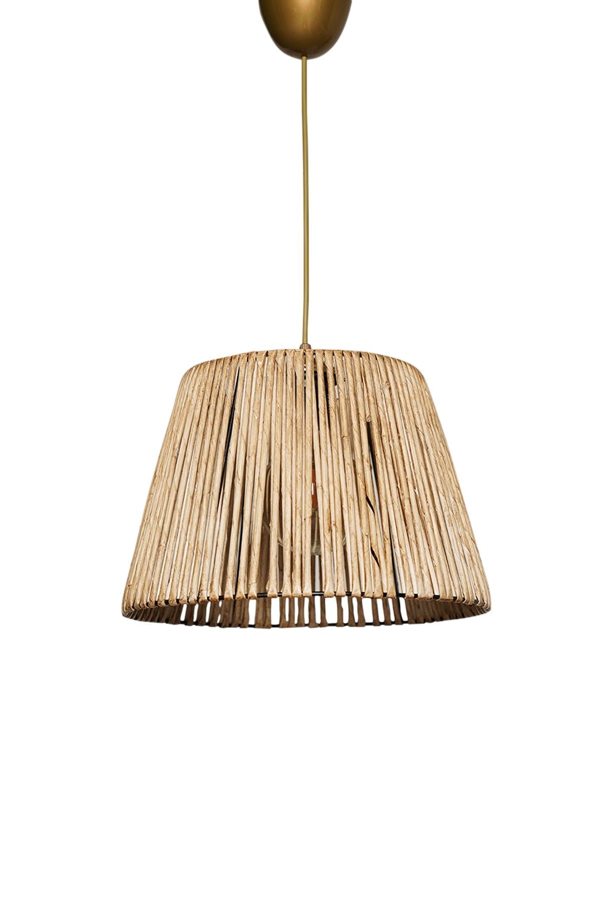 Candelabru, SP146, Natural