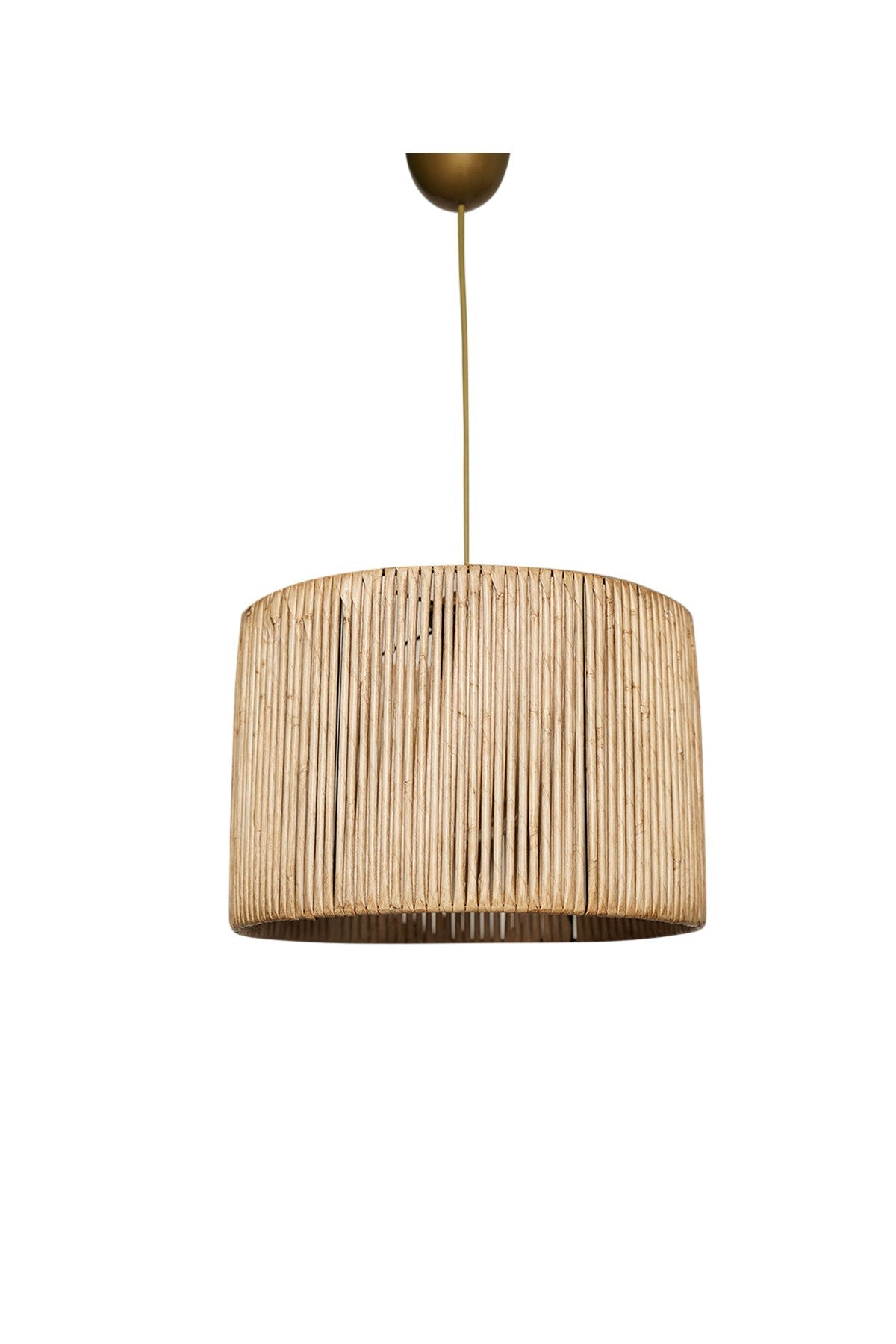 Candelabru, SP147, Natural