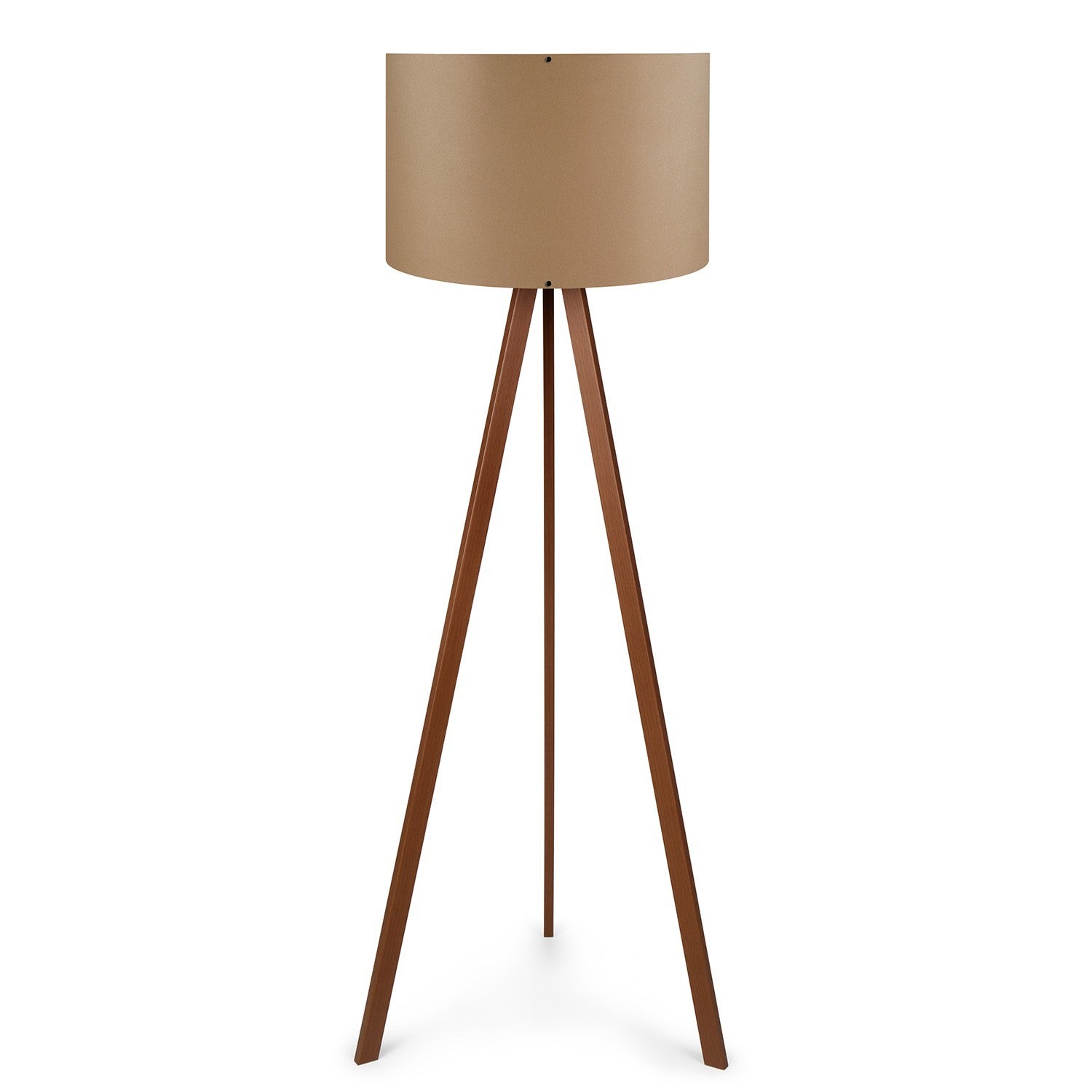 Lampadar, AYD-1667, Tan / Maro