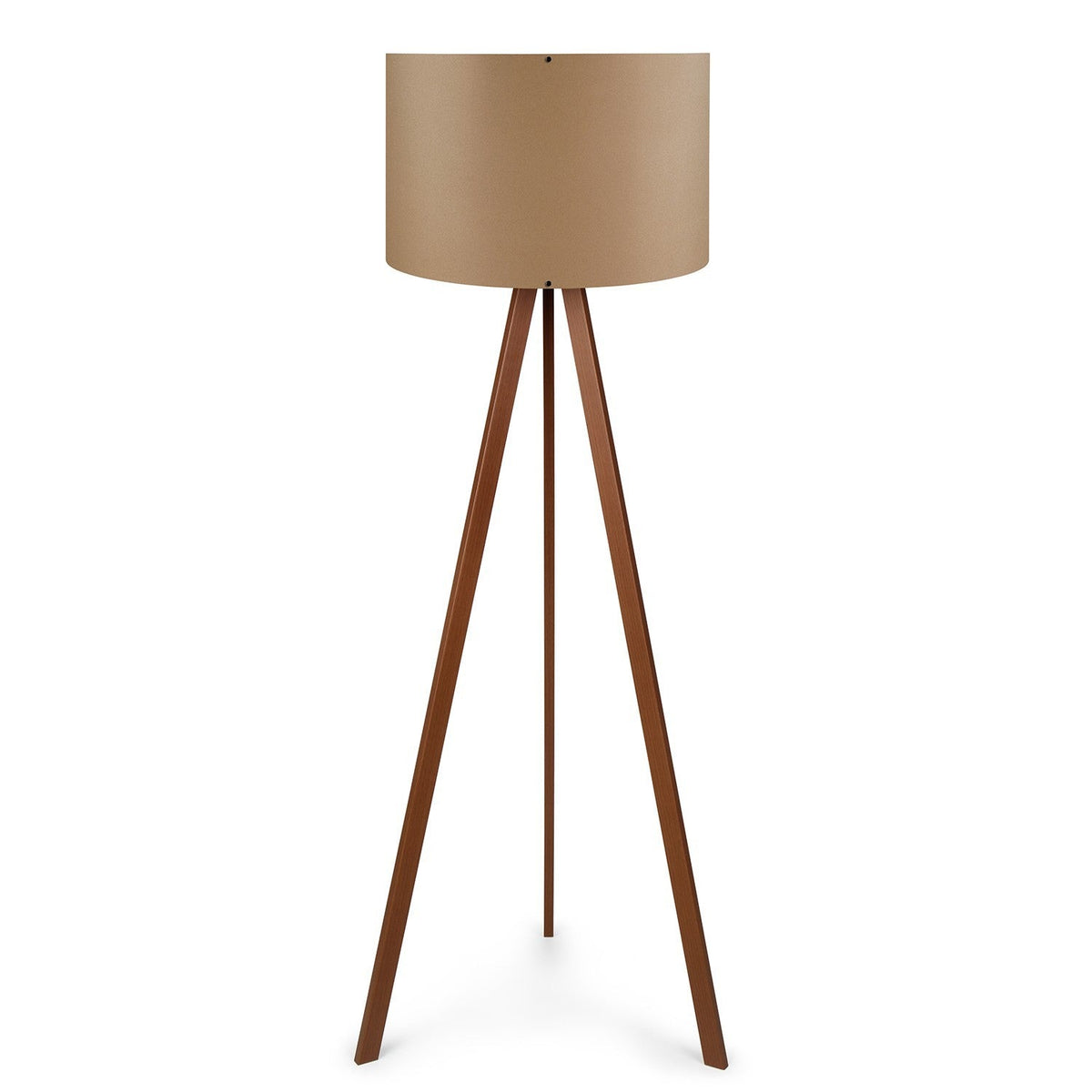 Lampadar, AYD-1667, Tan / Maro