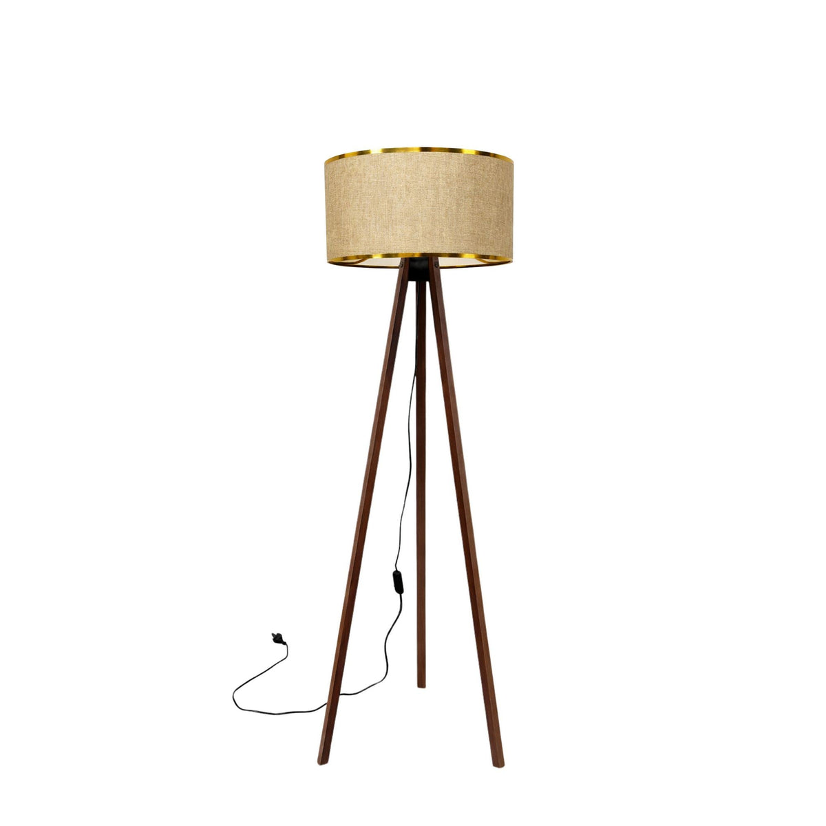 Lampadar, AYD-2986, Bej