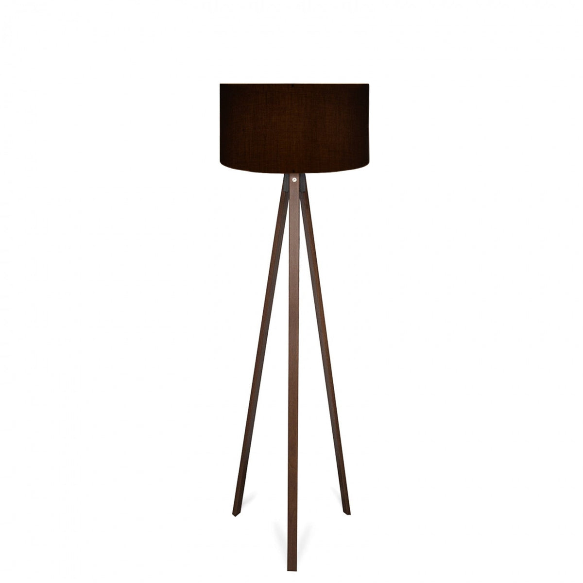 Lampadar, AYD-2933, Maro