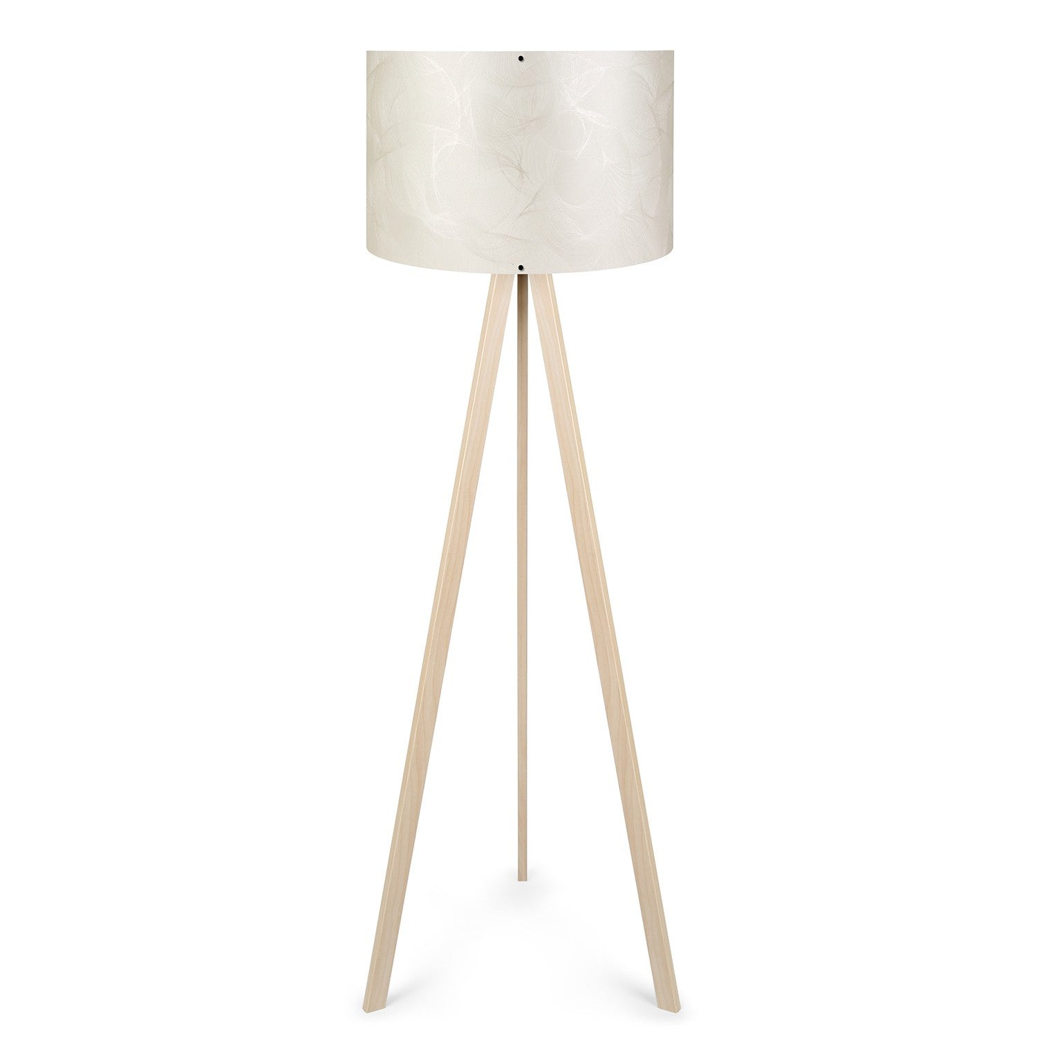 Lampadar, AYD-1806, Bej / Antic