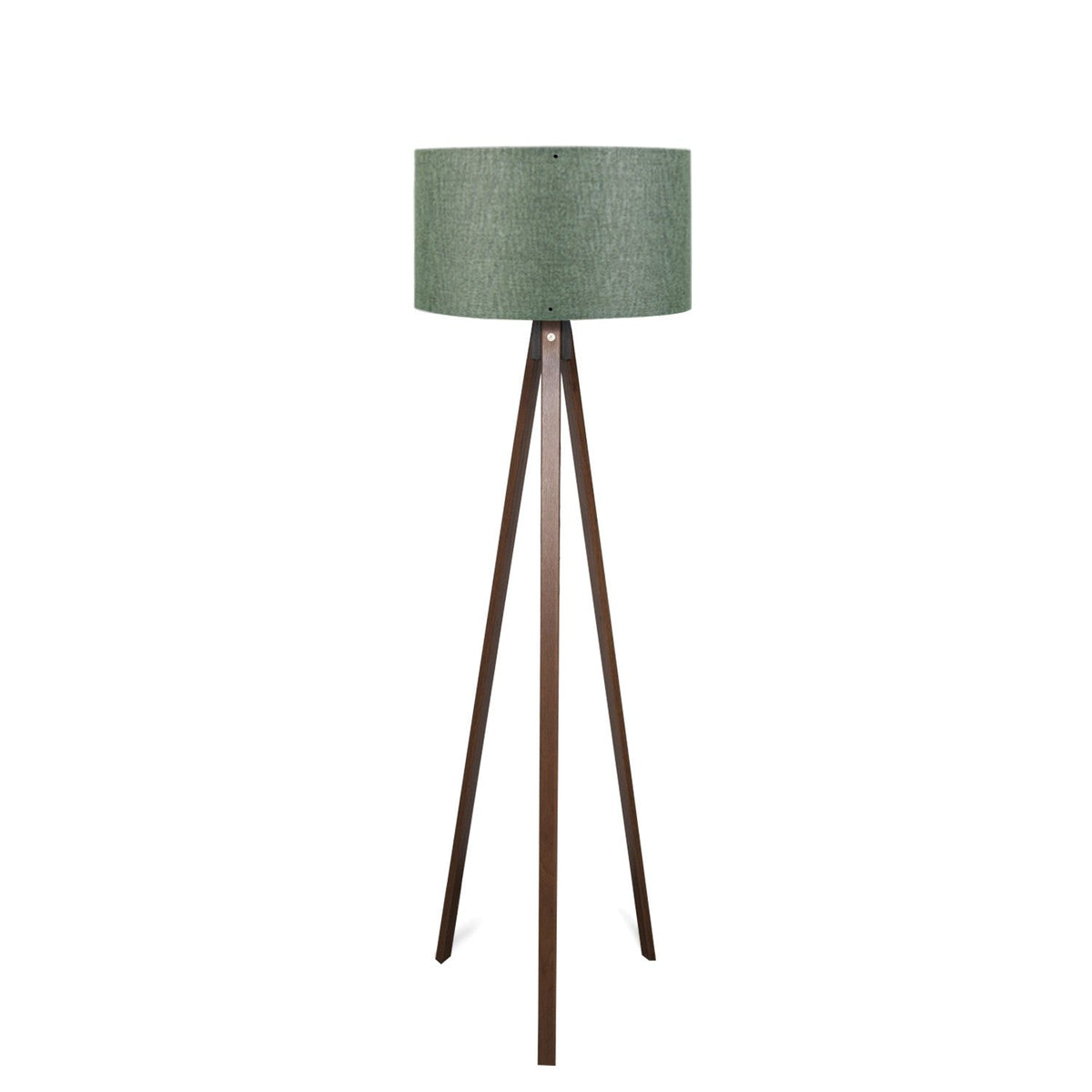 Lampadar, AYD - 2425, Verde