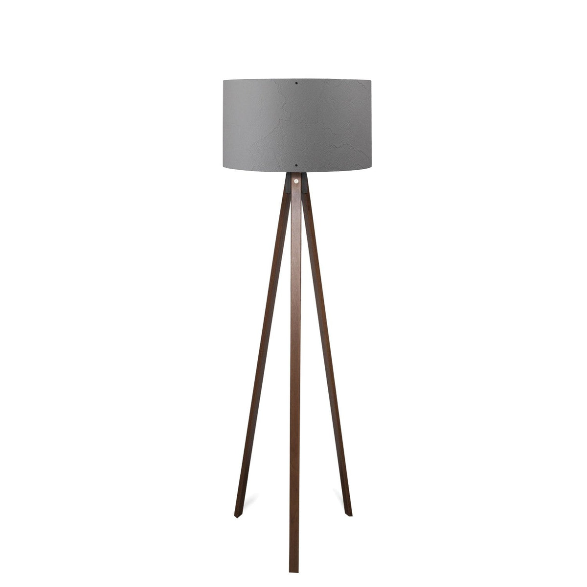 Lampadar, AYD - 2210, Gri