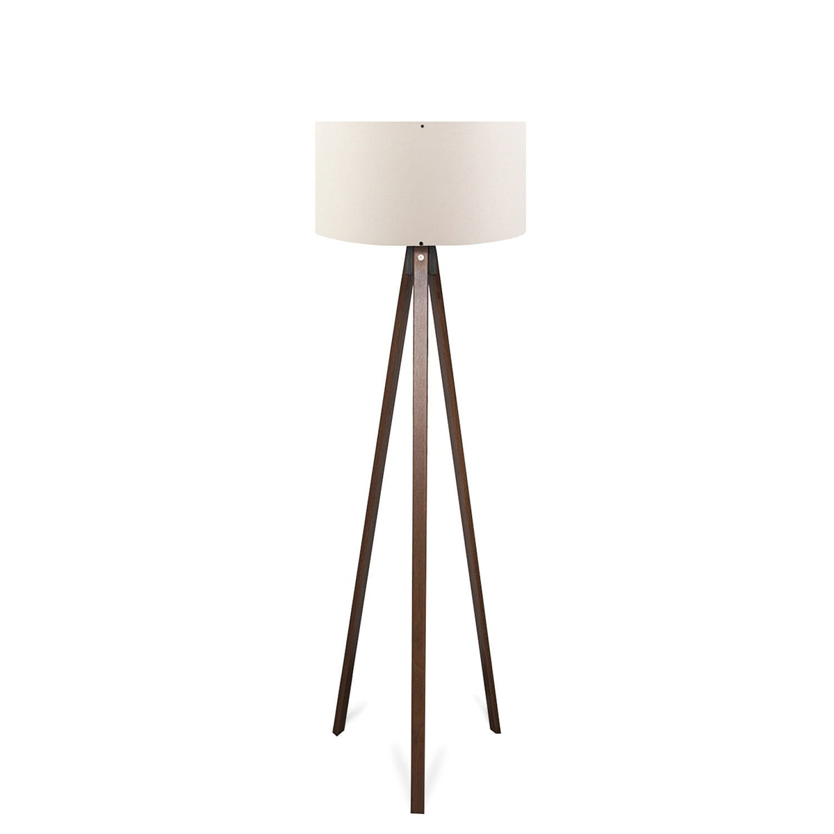 Lampadar, AYD - 2221, Crem