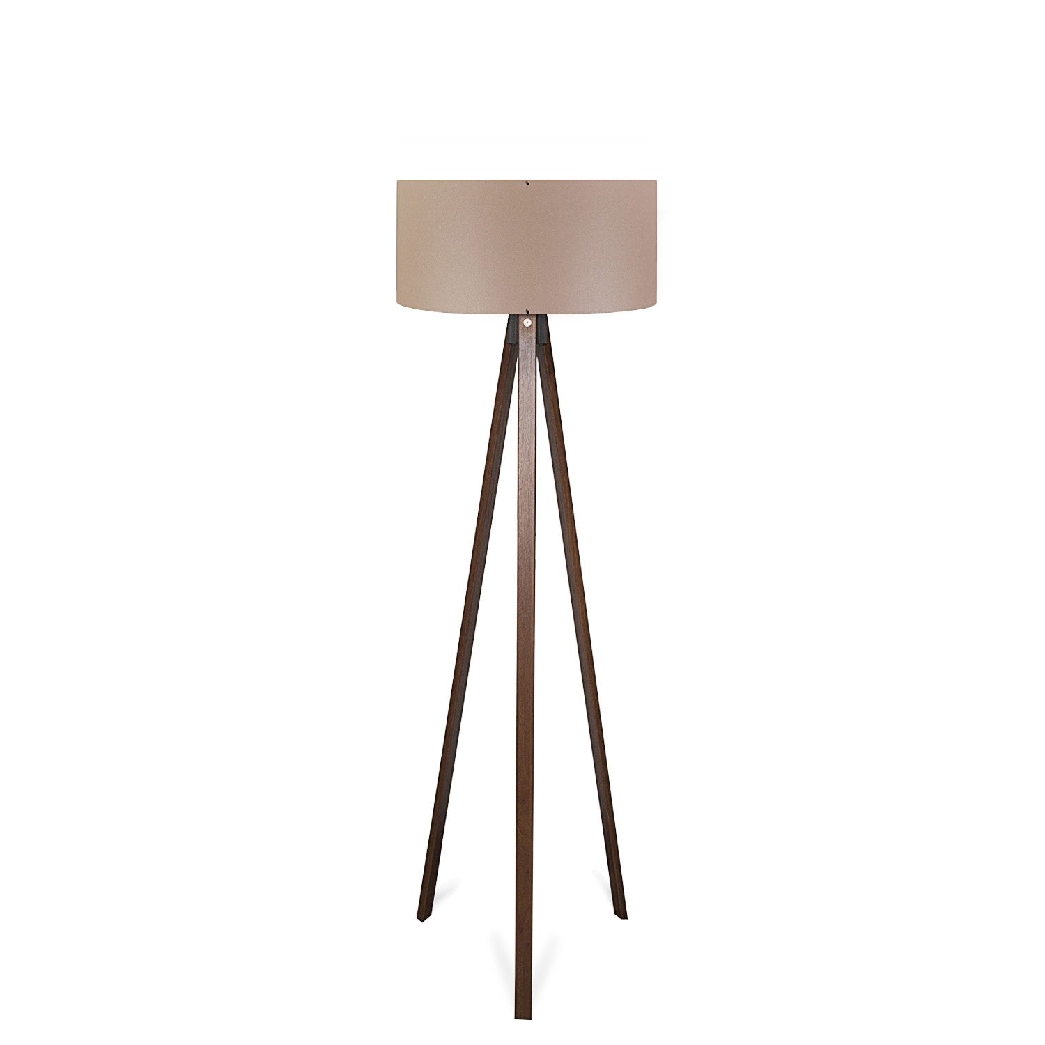 Lampadar, AYD - 2227, Maro