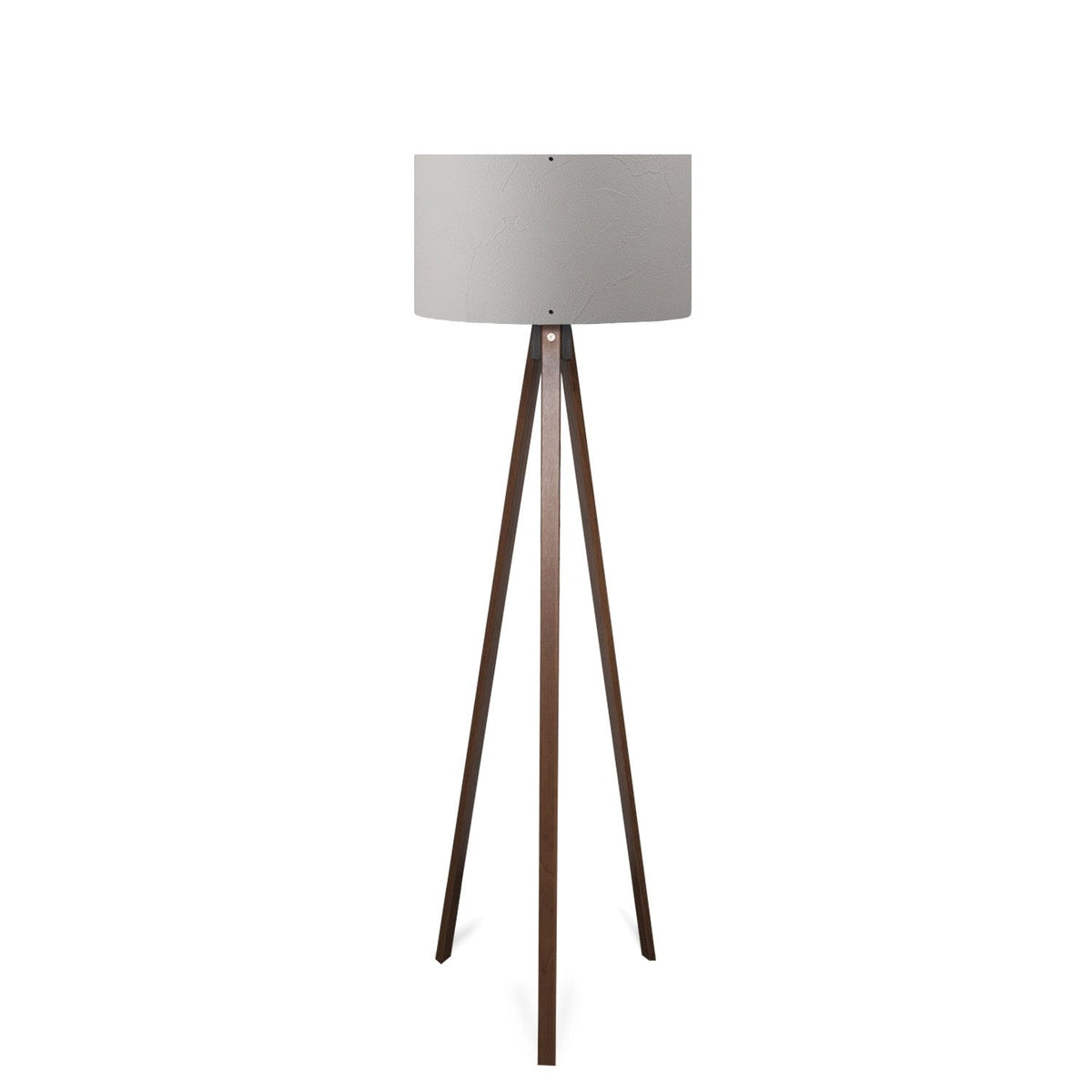 Lampadar, AYD - 2258, Gri