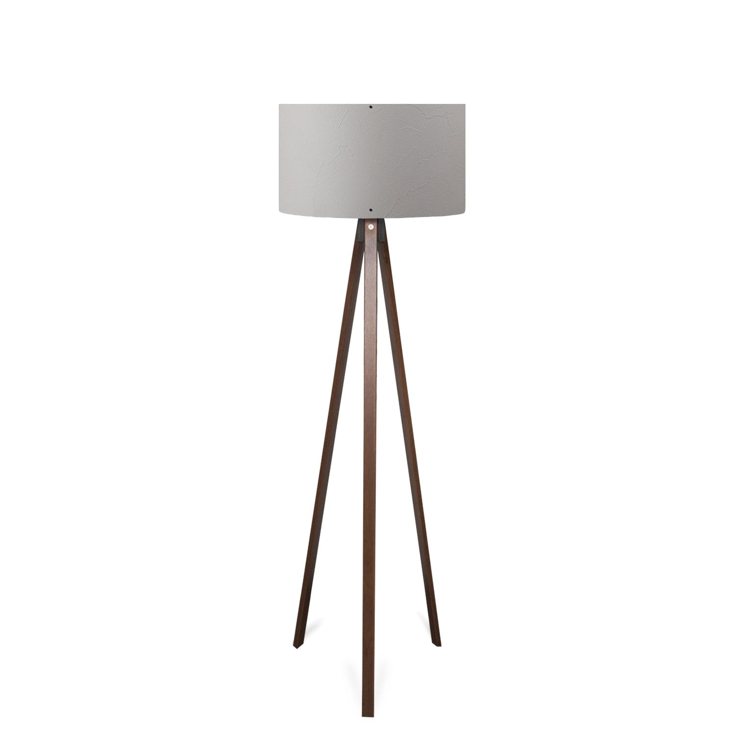 Lampadar, AYD - 2258, Gri