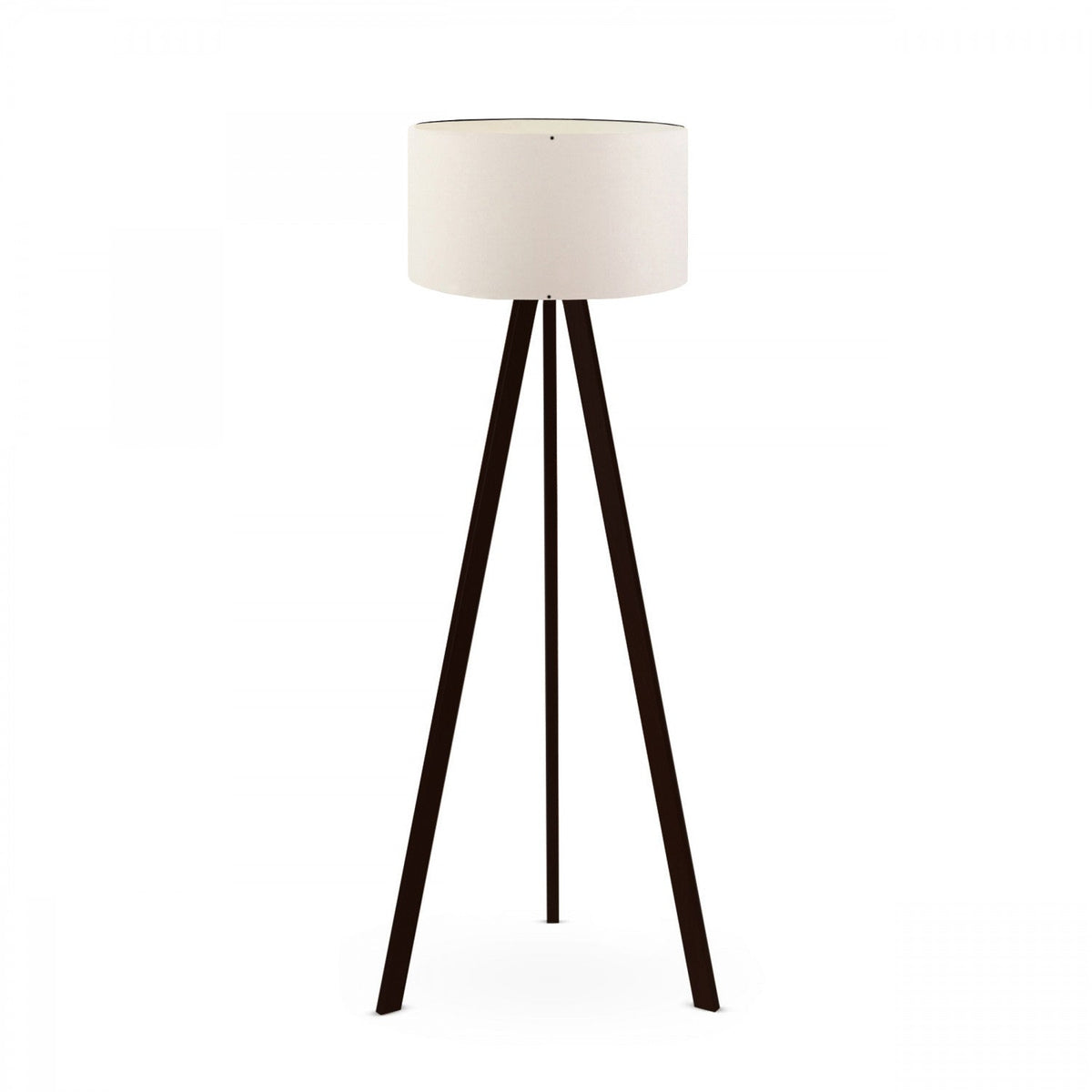 Lampadar, AYD-2652, Crem