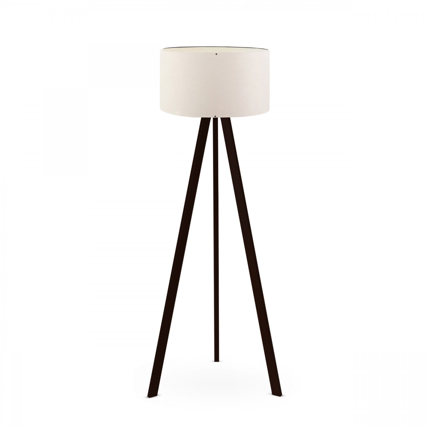 Lampadar, AYD-2652, Crem