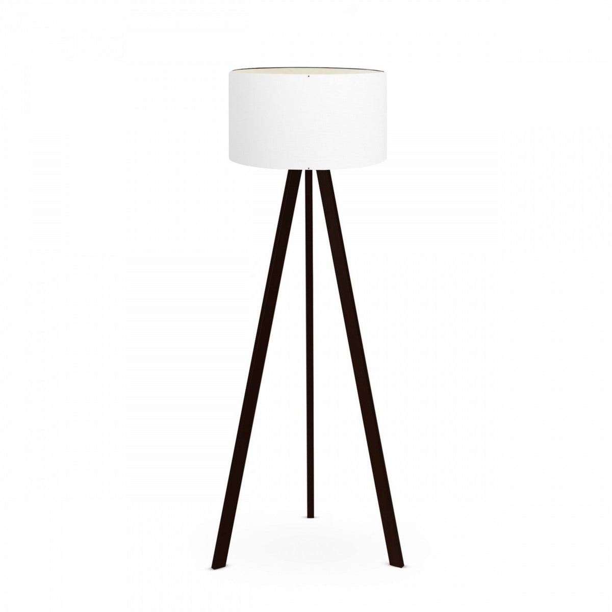 Lampadar, AYD-2806, Alb