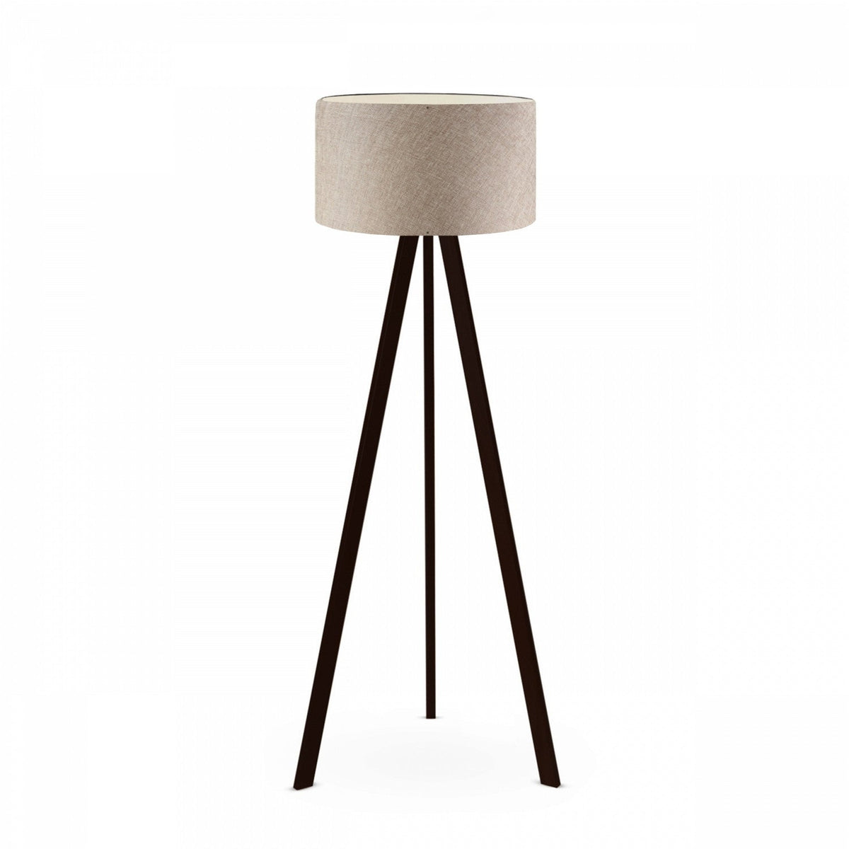 Lampadar, AYD-2812, Bej