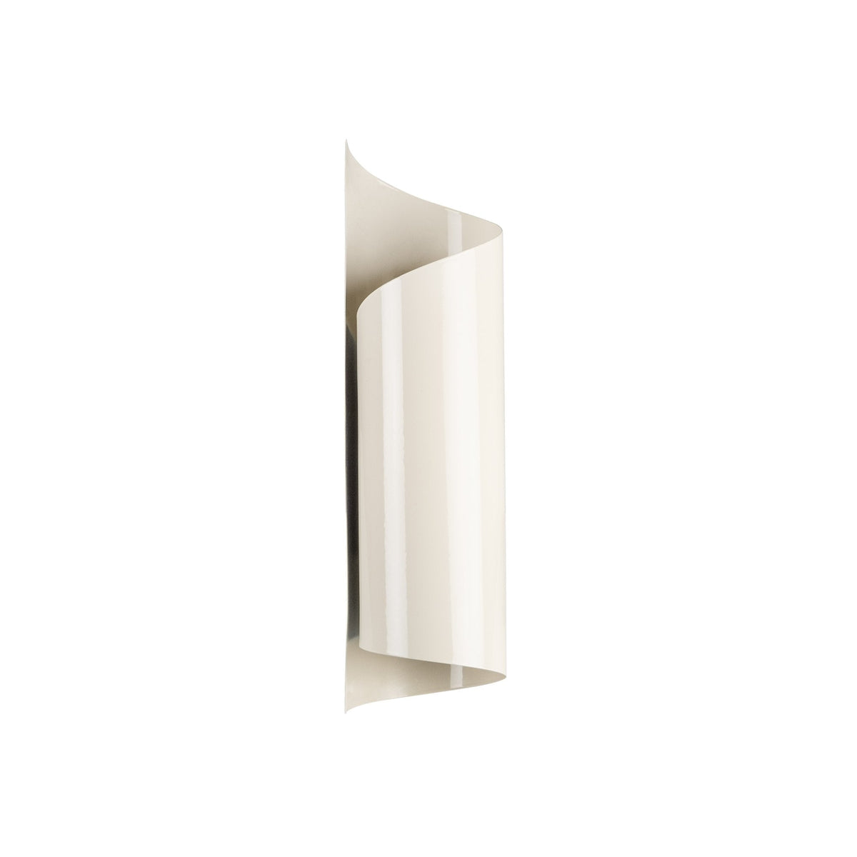 Aplică de perete, GMN-000012, Crem