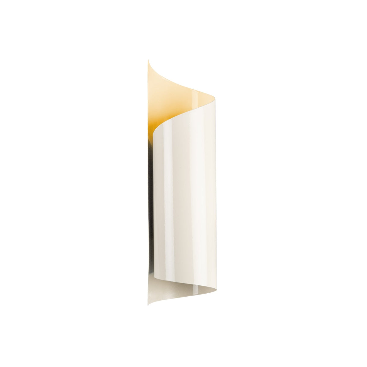 Aplică de perete, GMN-000012, Crem
