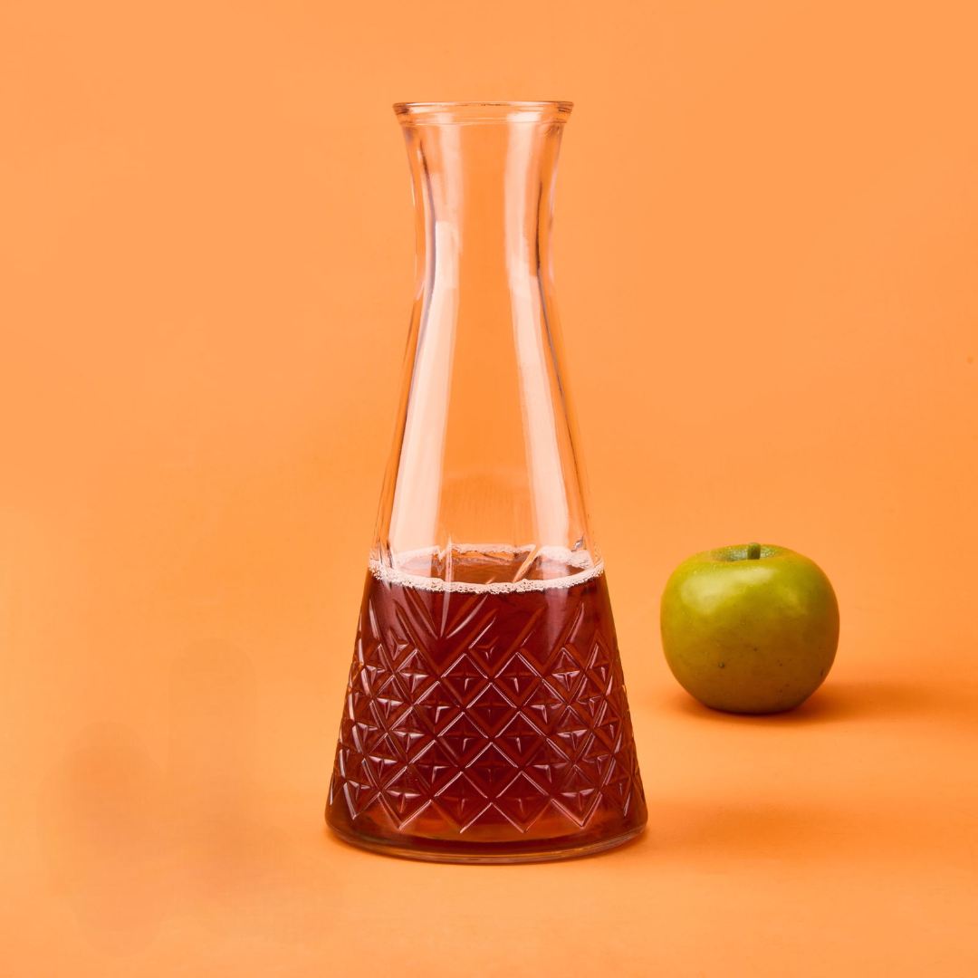Sticlă, PB-950105, Transparent