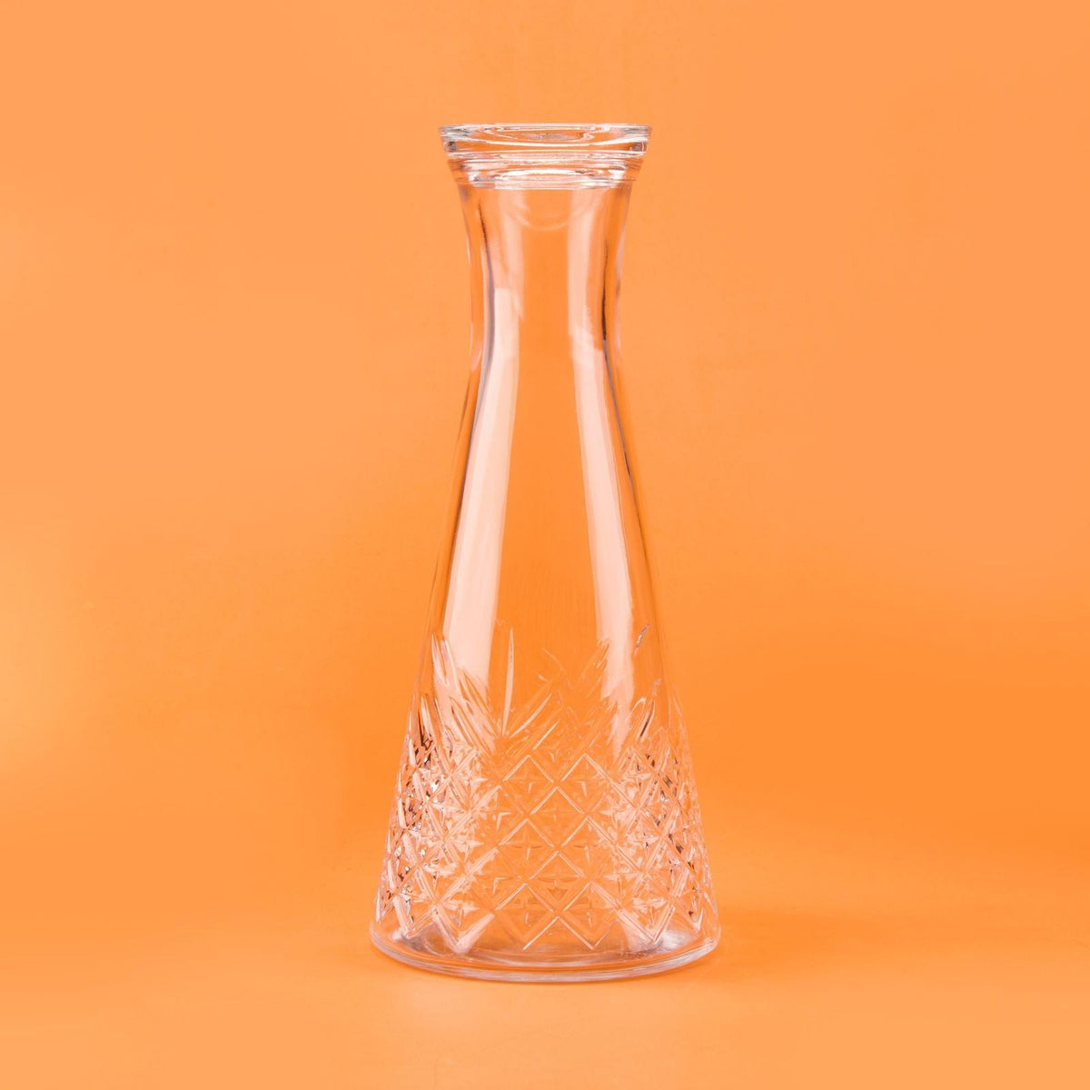 Sticlă, PB-950105, Transparent
