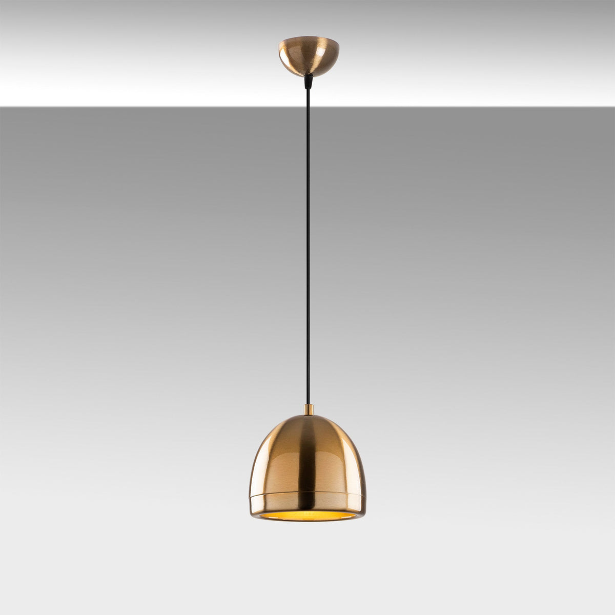 Candelabru, Mugo - 10665, Vintage