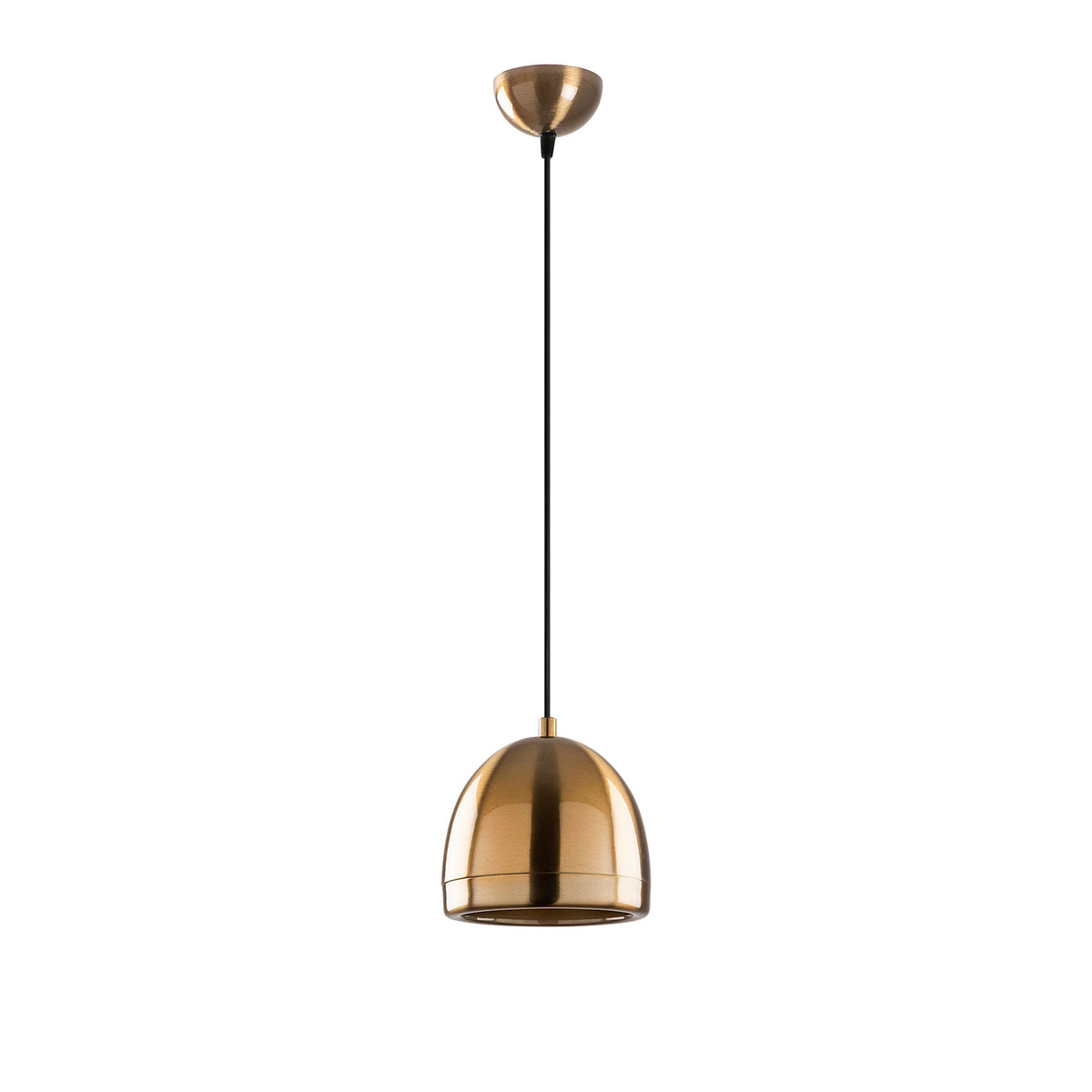 Candelabru, Mugo - 10665, Vintage