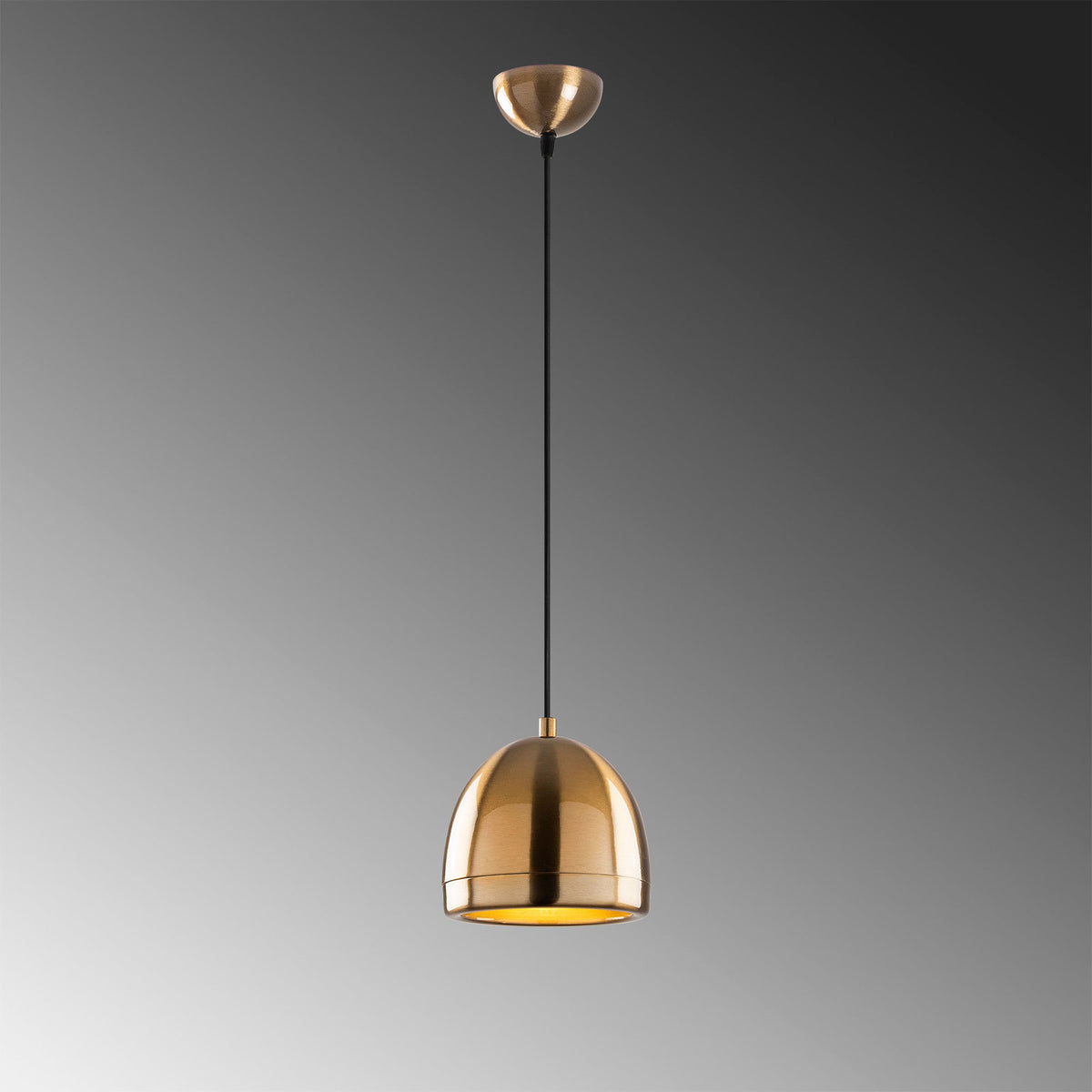 Candelabru, Mugo - 10665, Vintage